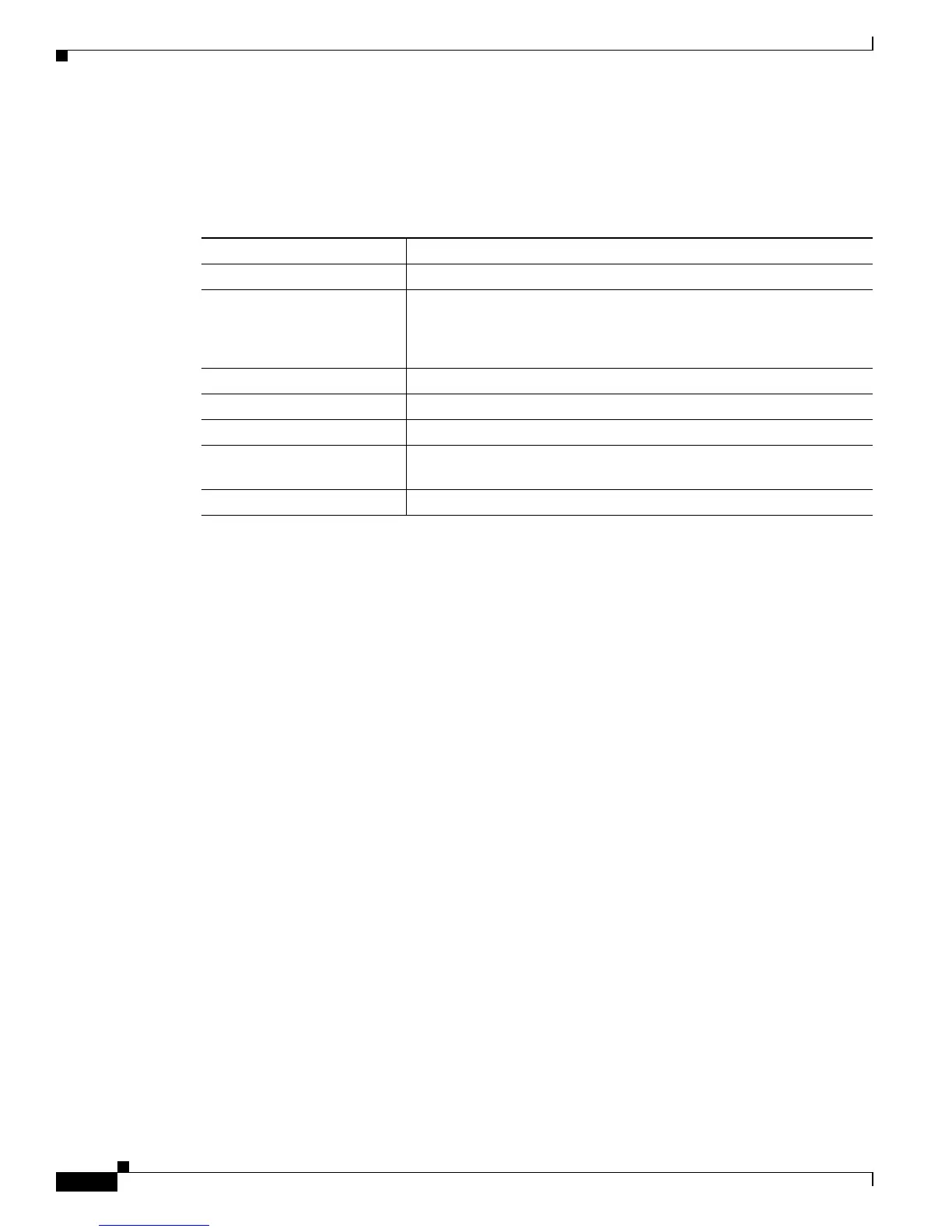 Page #482 background image
