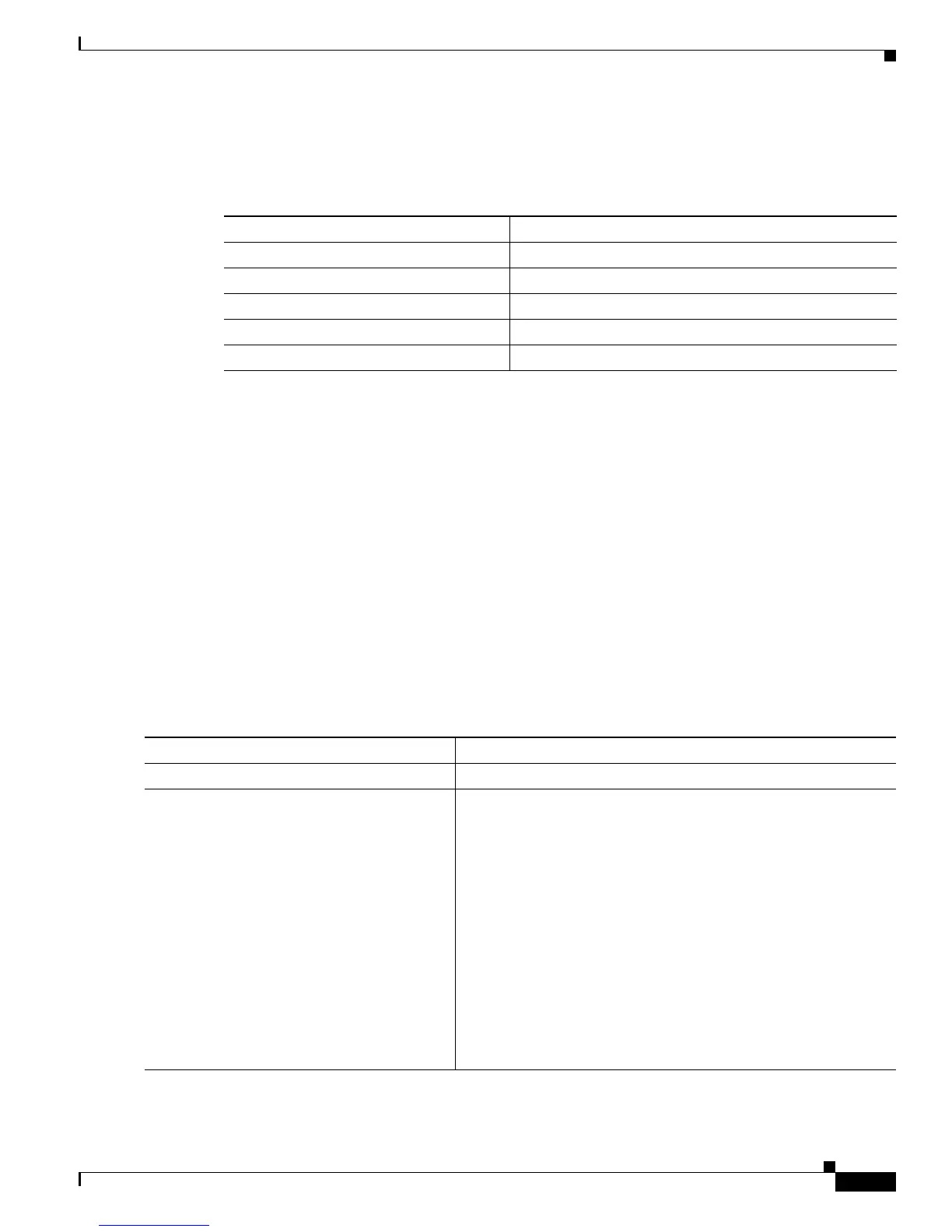 Page #483 background image
