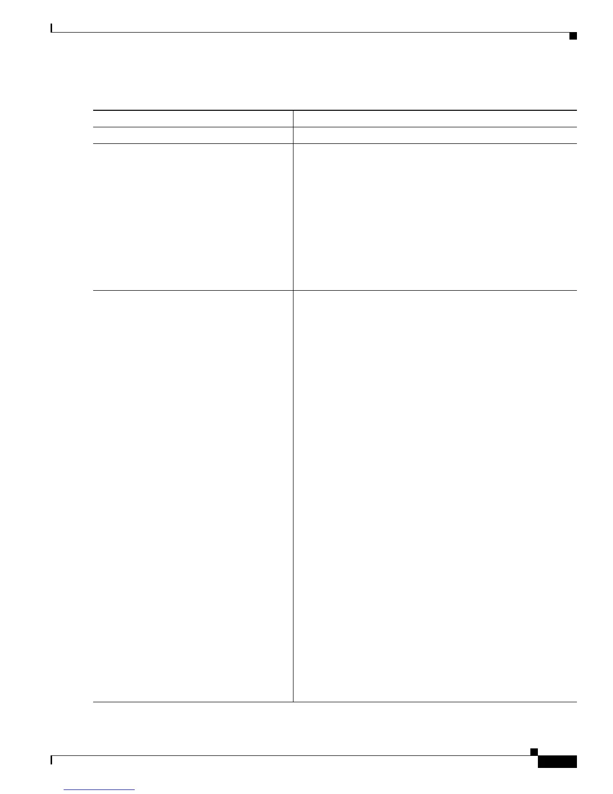Page #485 background image