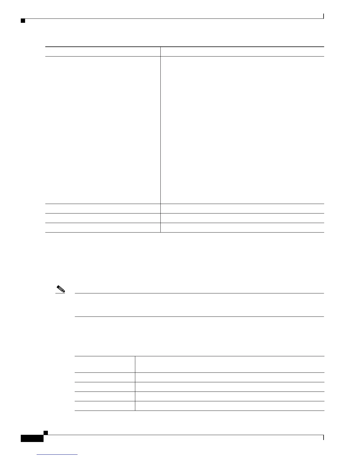 Page #486 background image