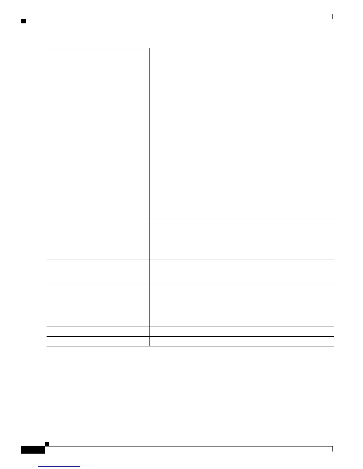 Page #488 background image