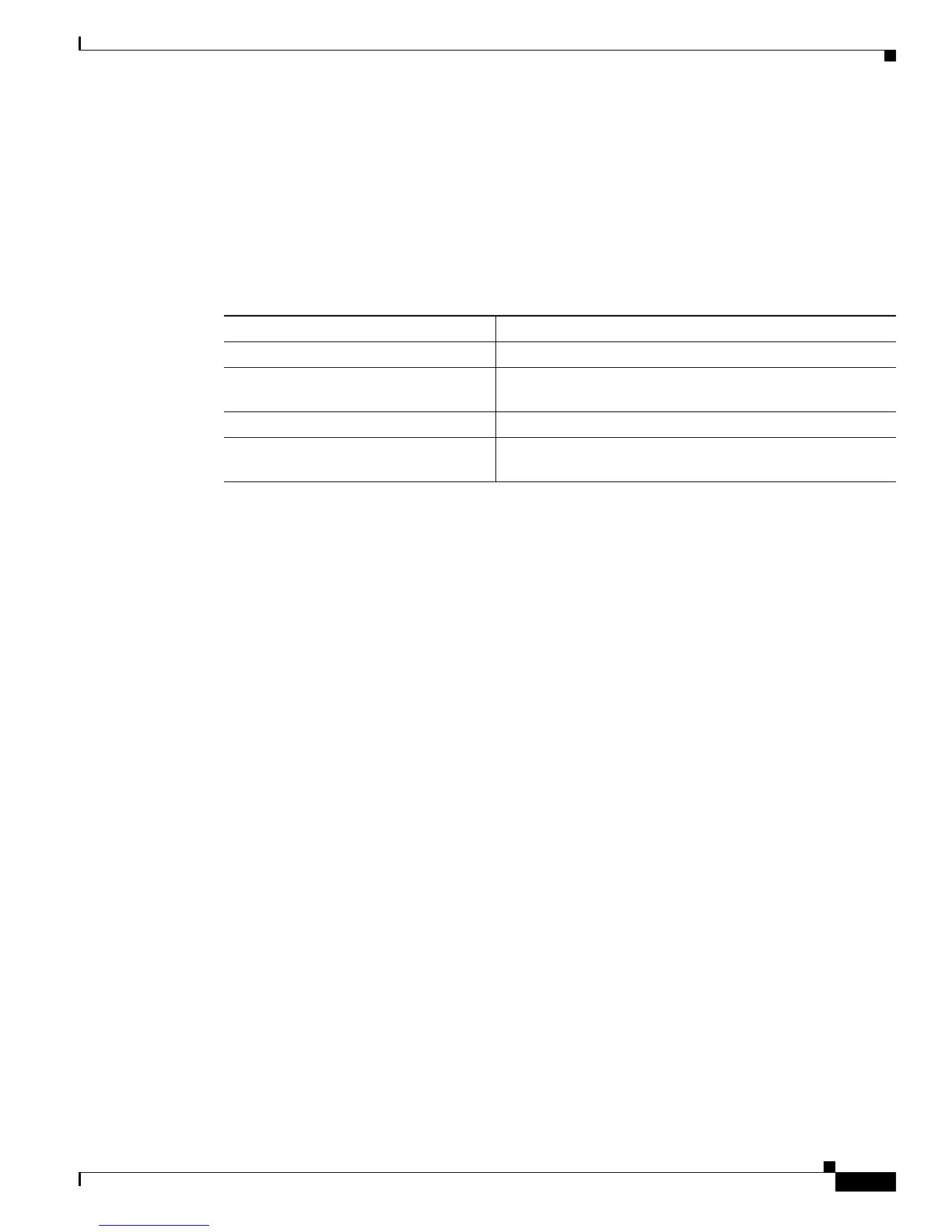 Page #491 background image