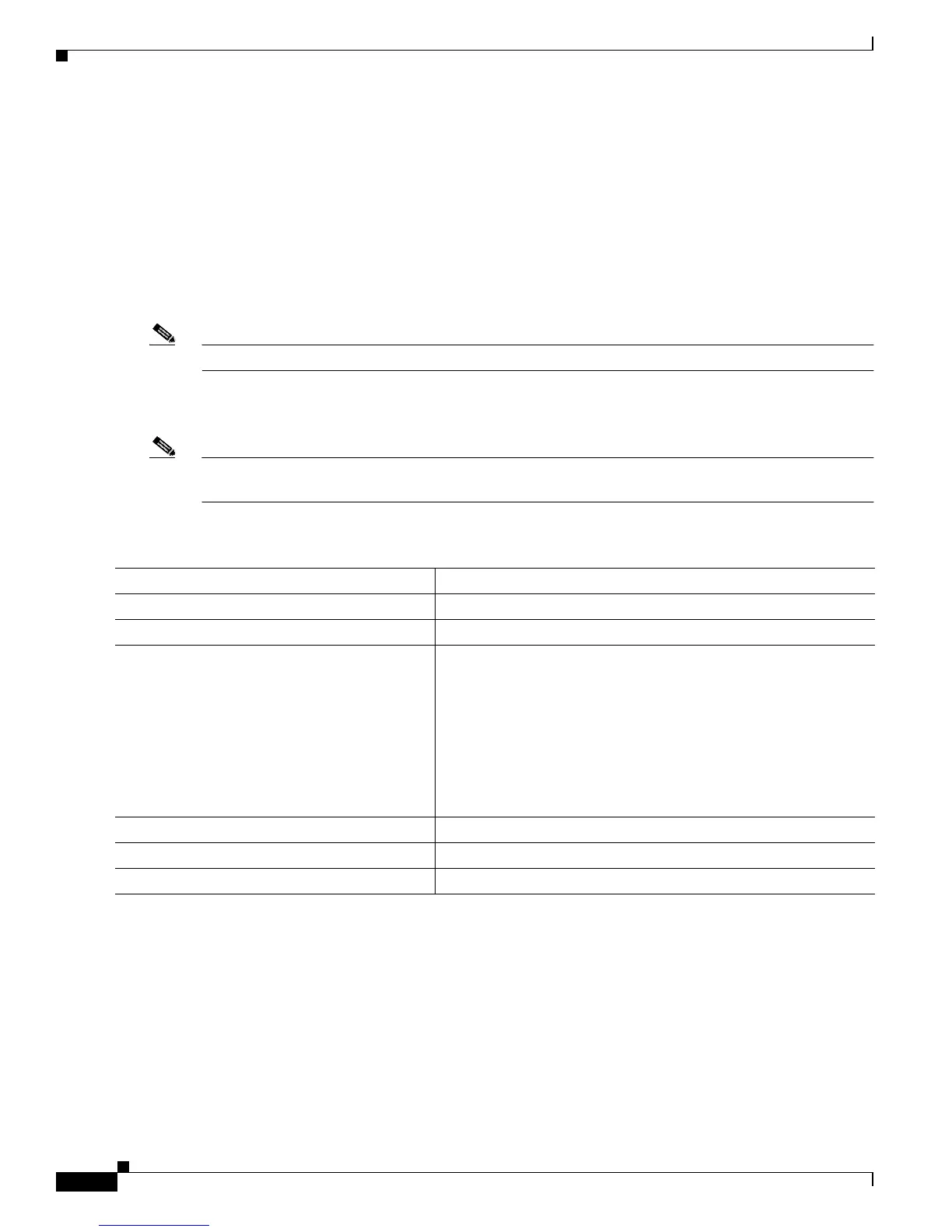 Page #510 background image