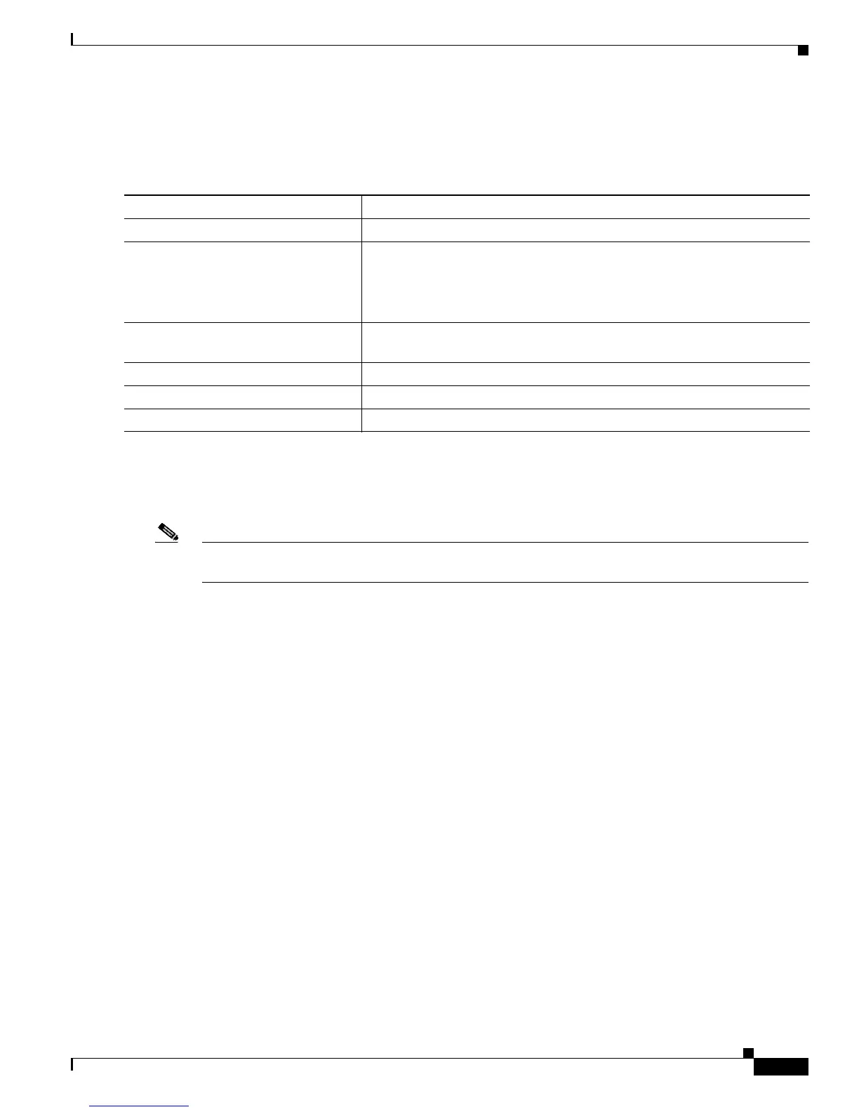 Page #513 background image