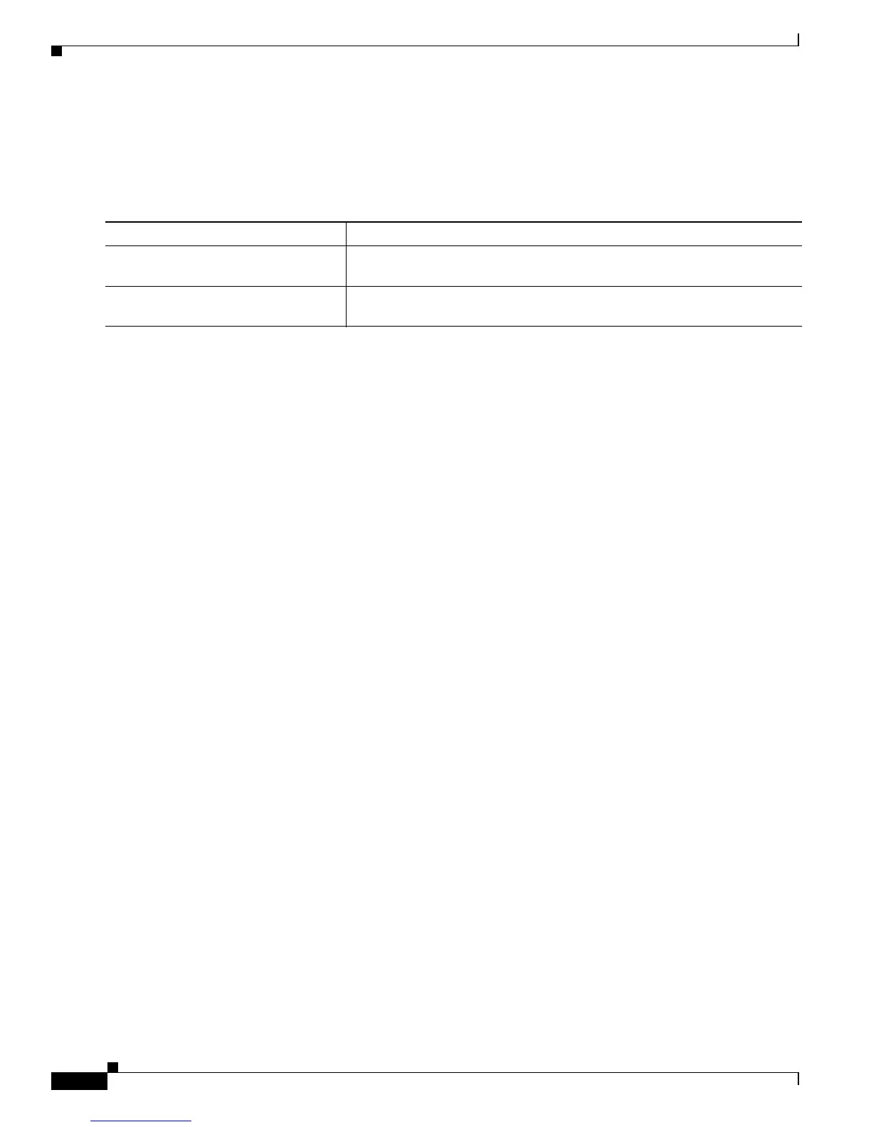 Page #514 background image