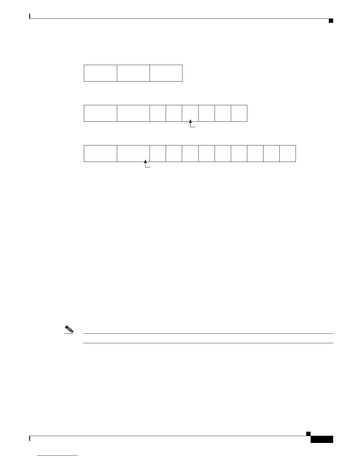 Page #521 background image