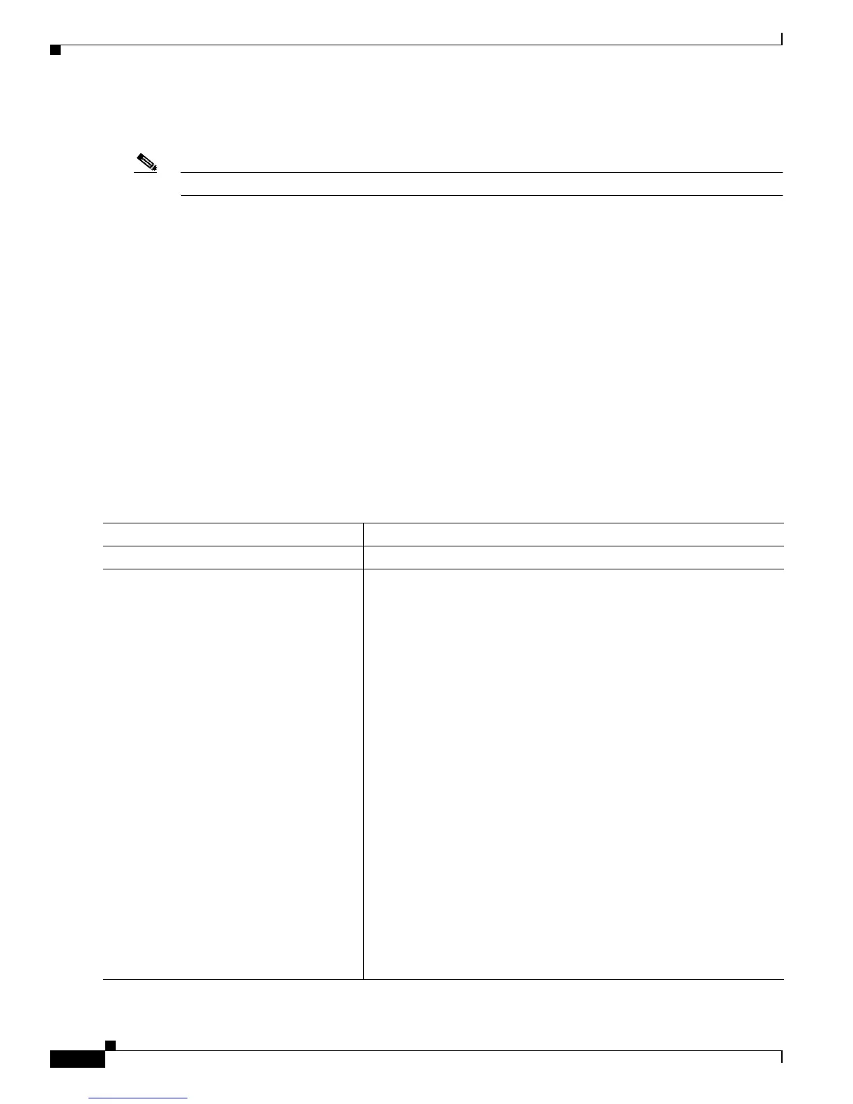 Page #534 background image