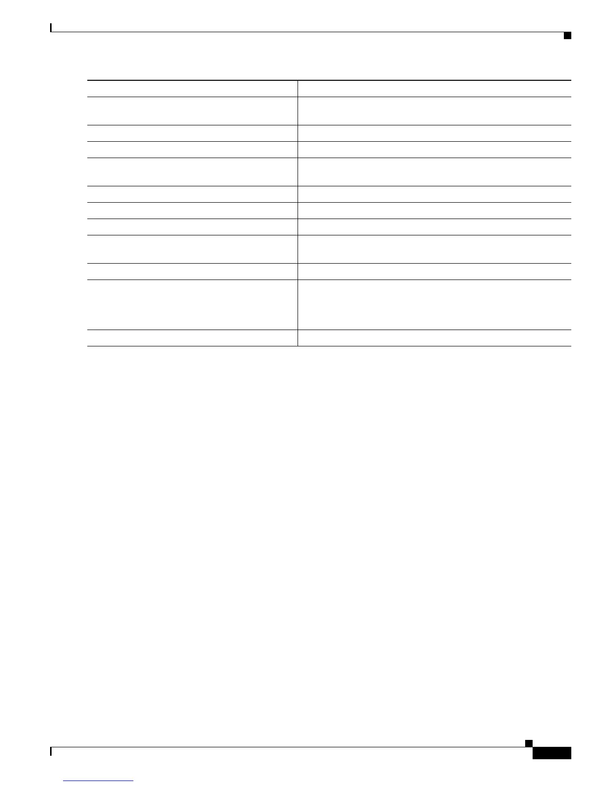 Page #549 background image