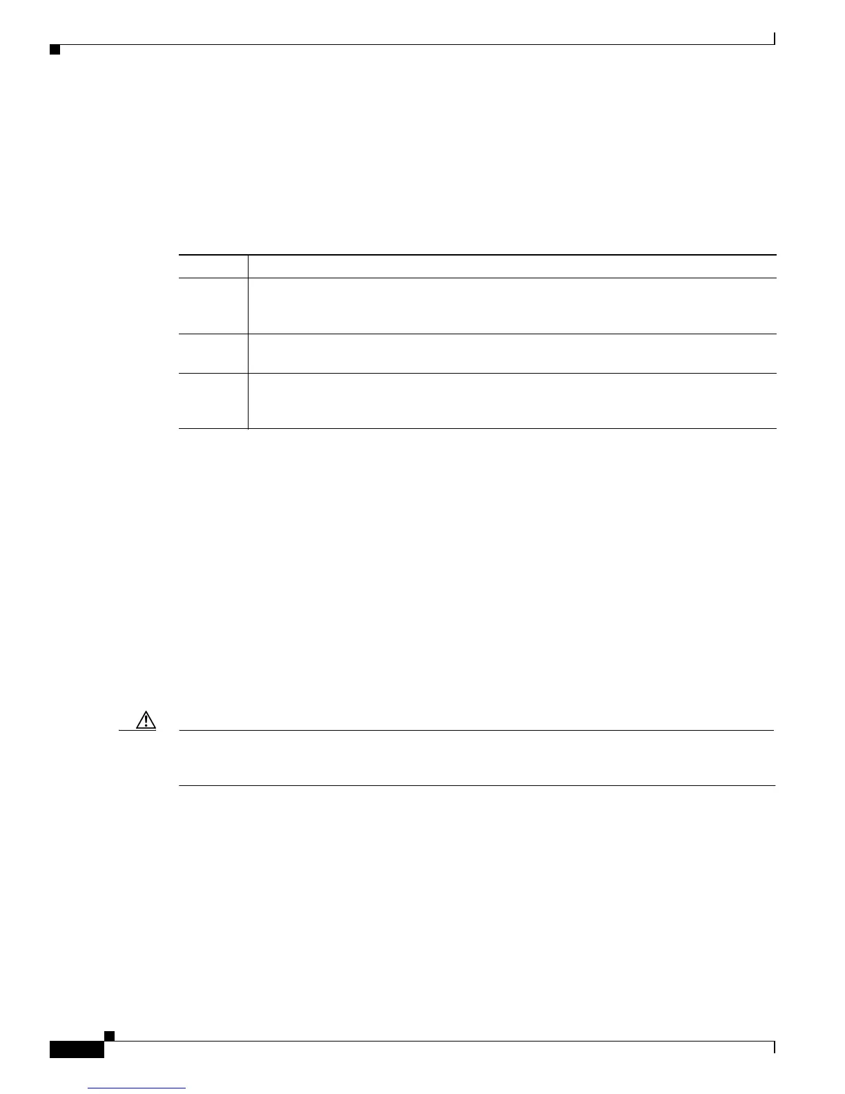 Page #554 background image