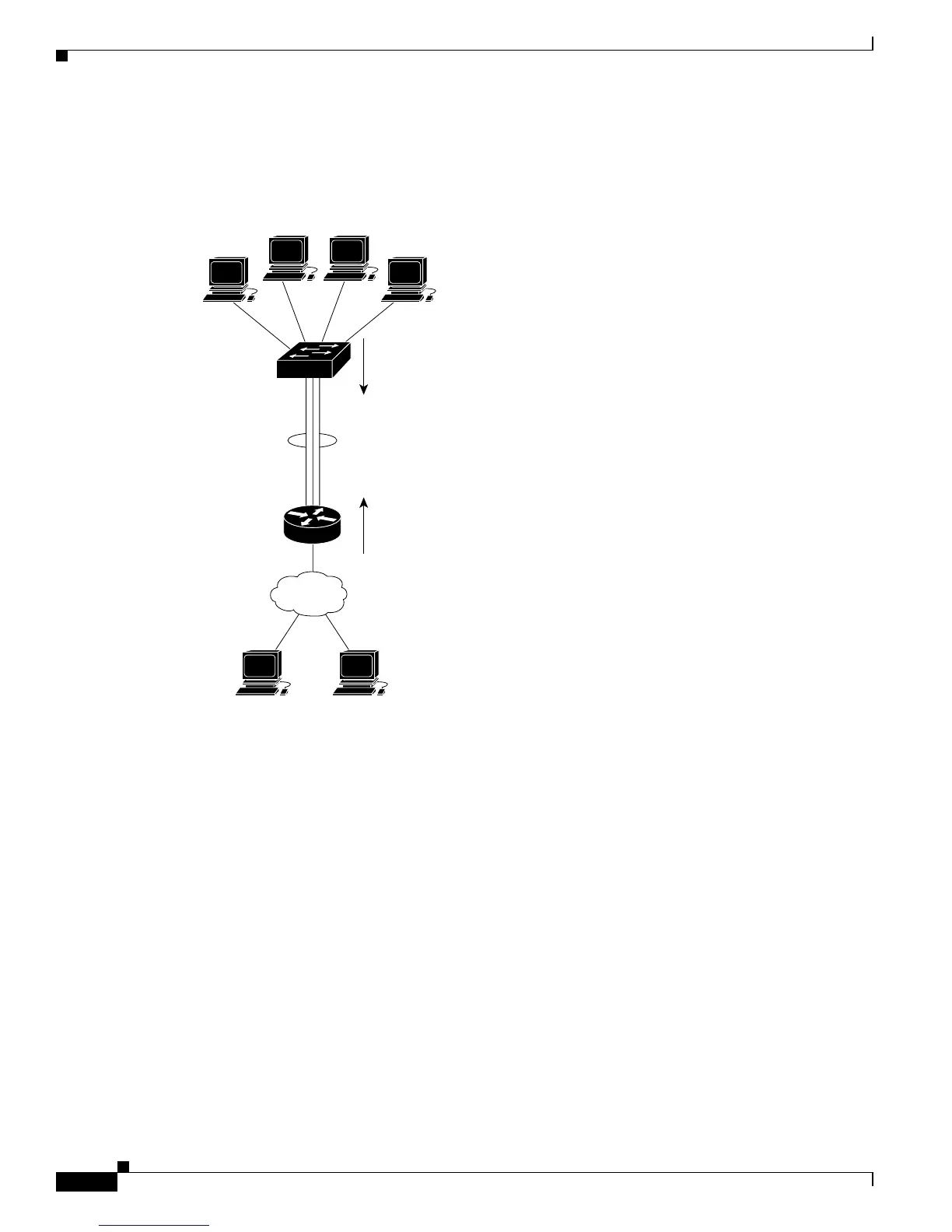 Page #556 background image