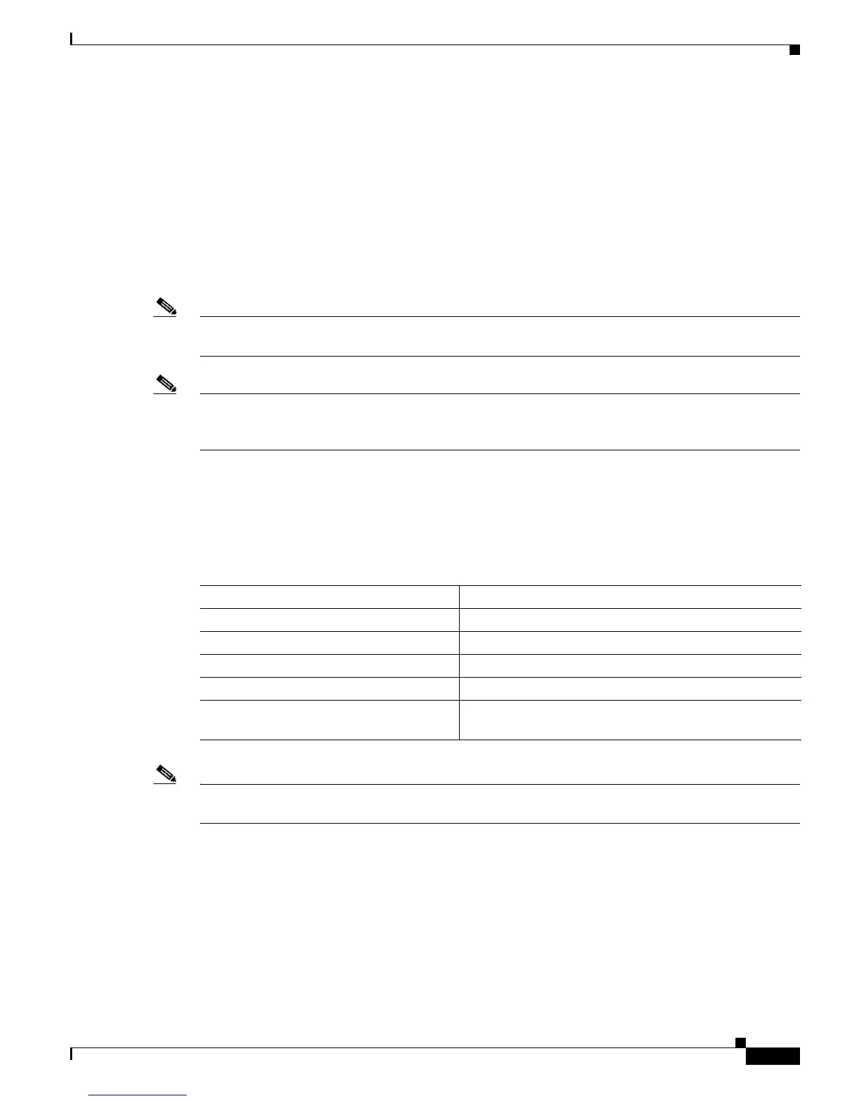 Page #557 background image