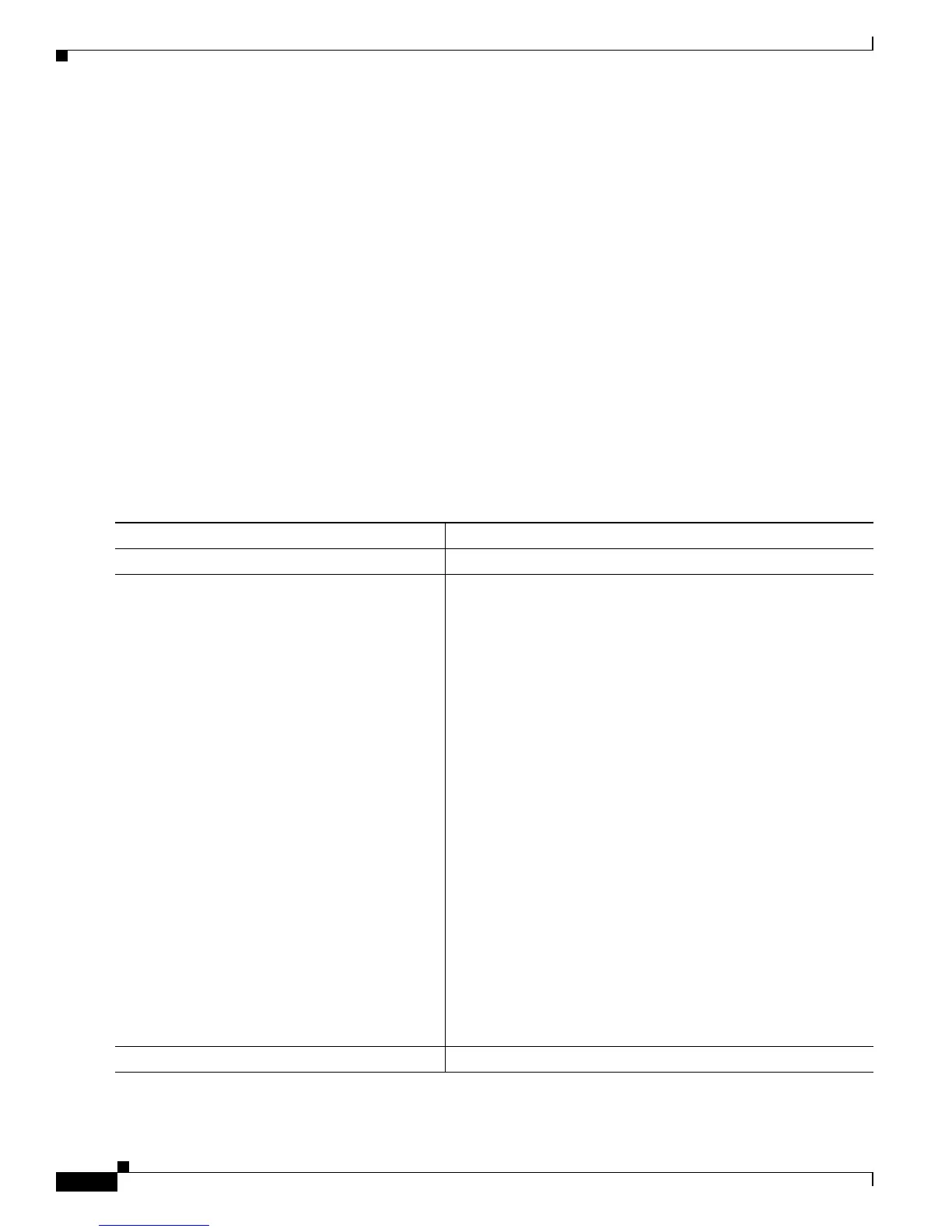 Page #560 background image