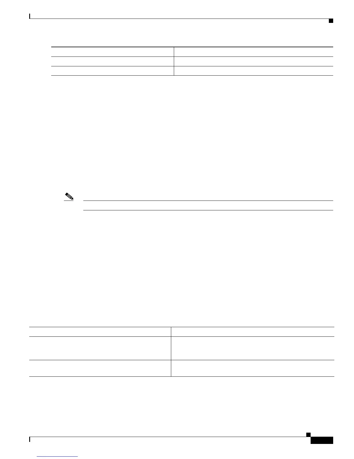 Page #561 background image