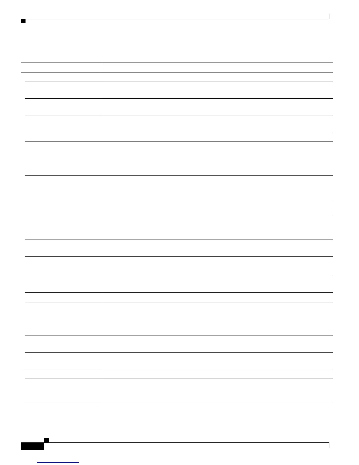 Page #564 background image