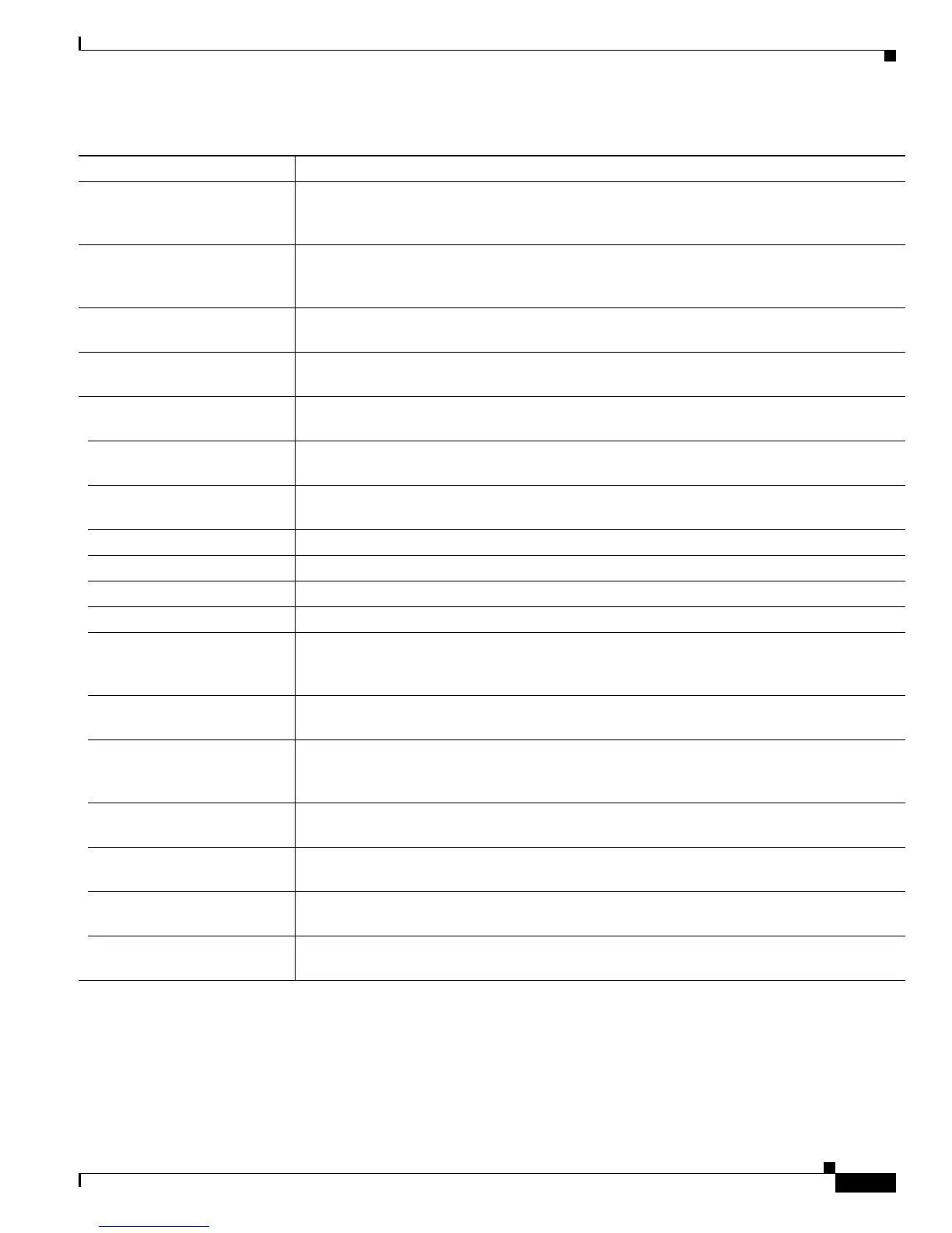 Page #565 background image
