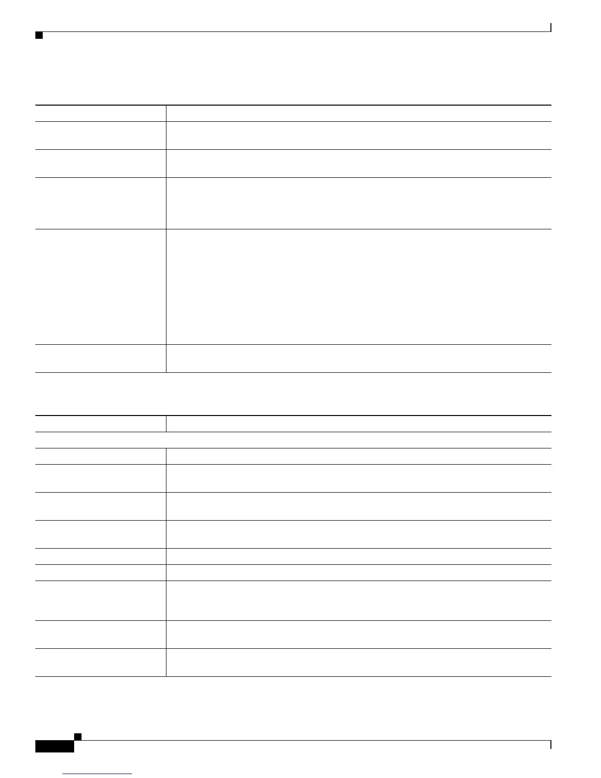 Page #566 background image