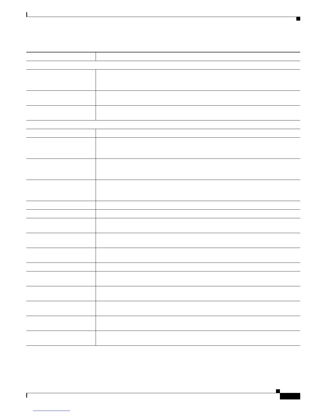 Page #567 background image