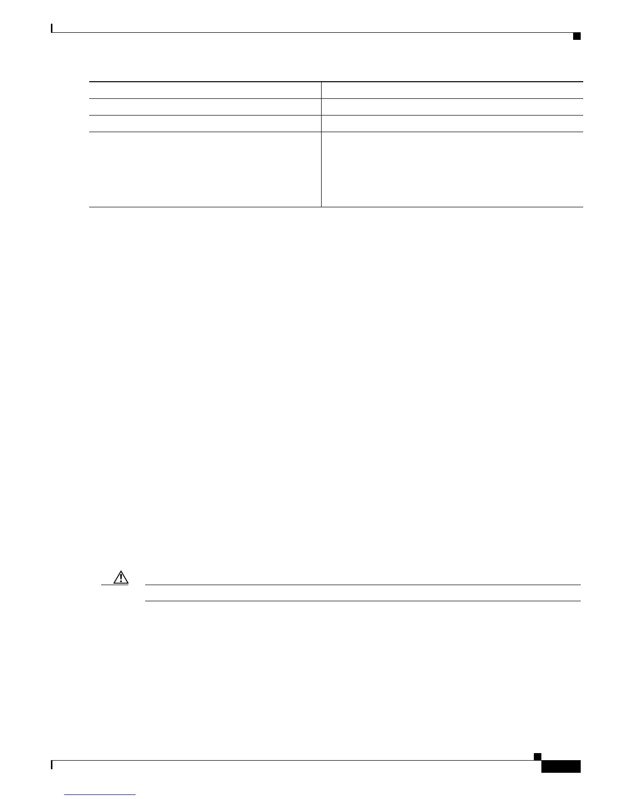 Page #601 background image
