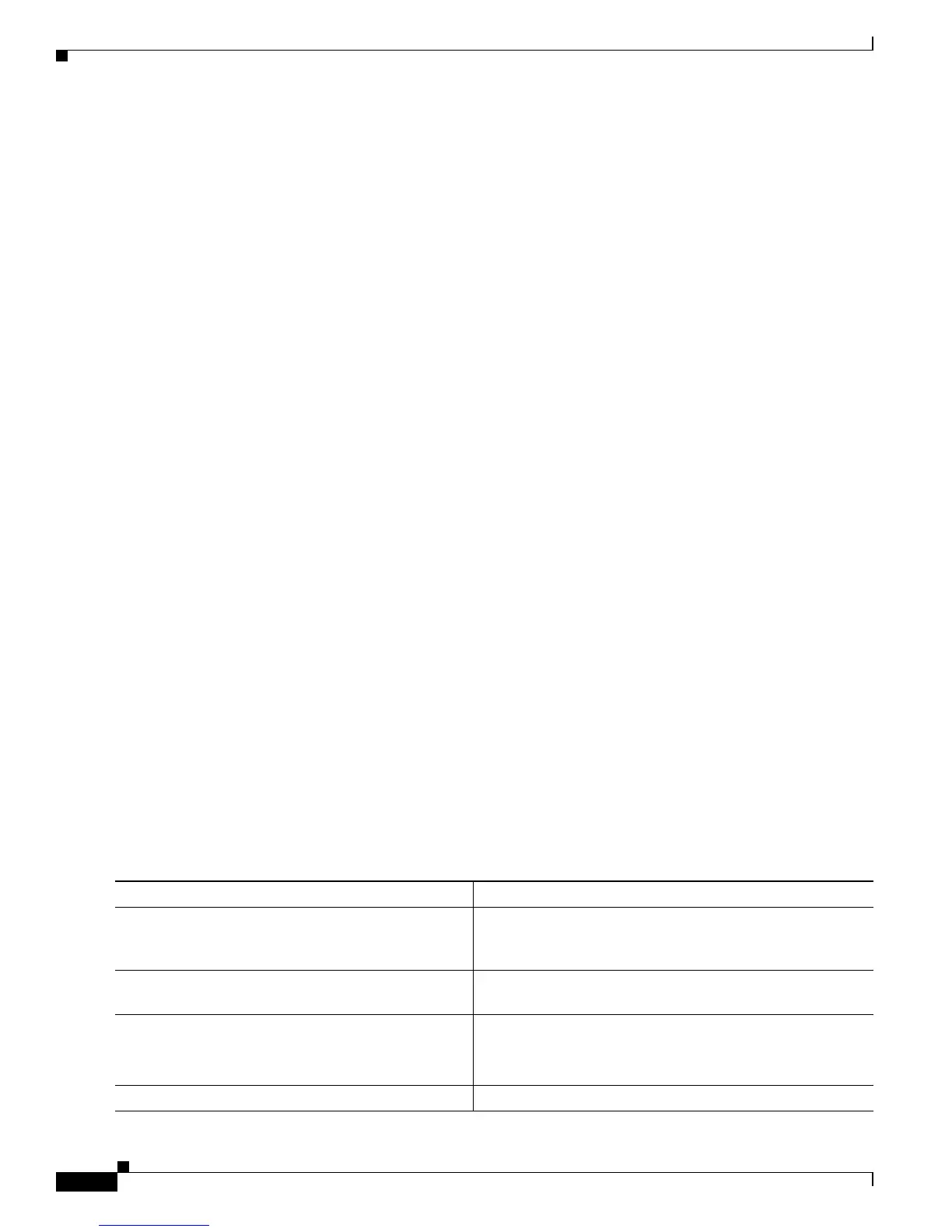 Page #612 background image