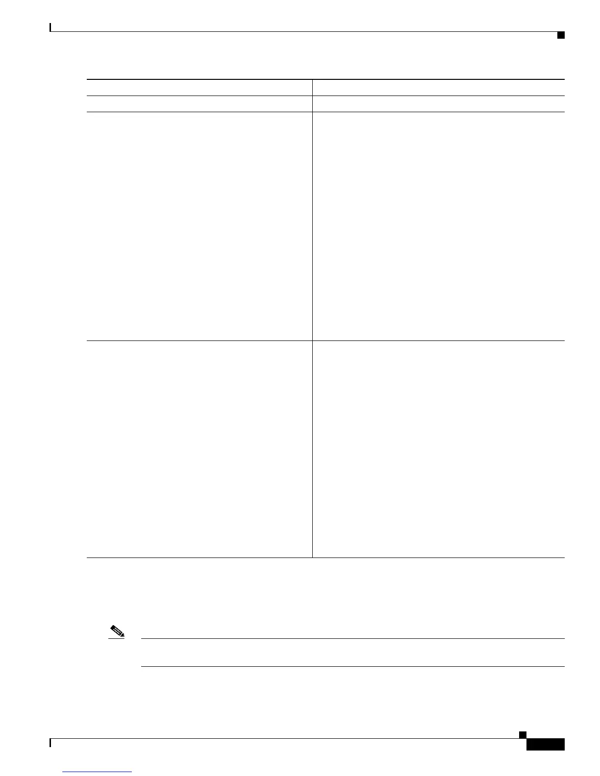Page #613 background image