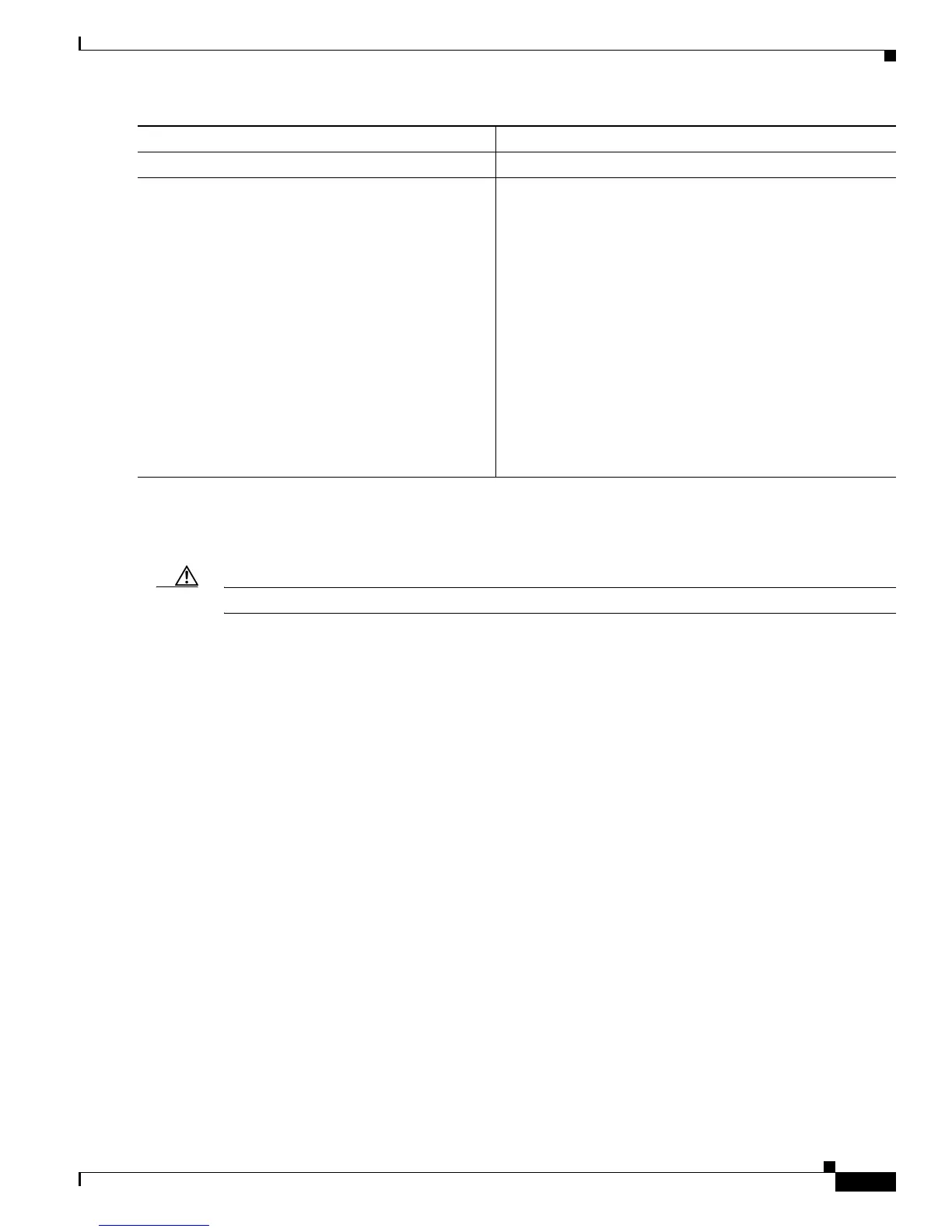 Page #615 background image