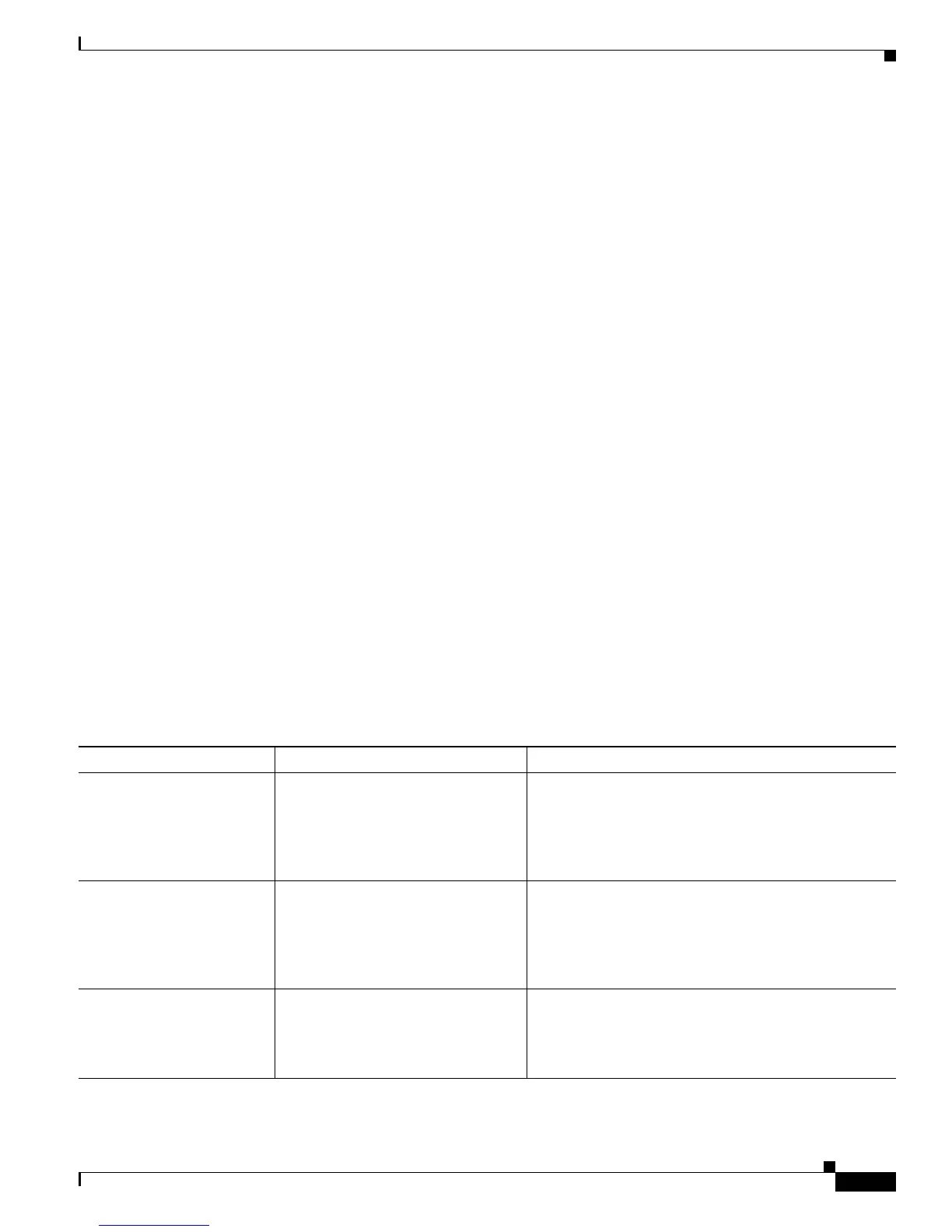 Page #59 background image