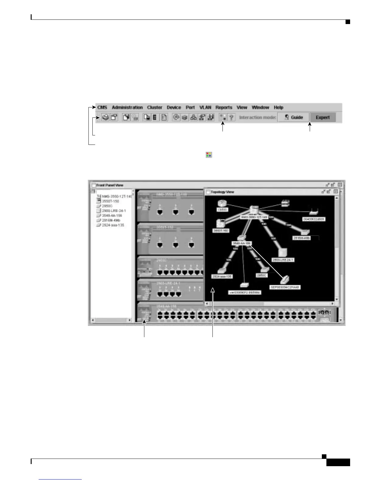Page #69 background image