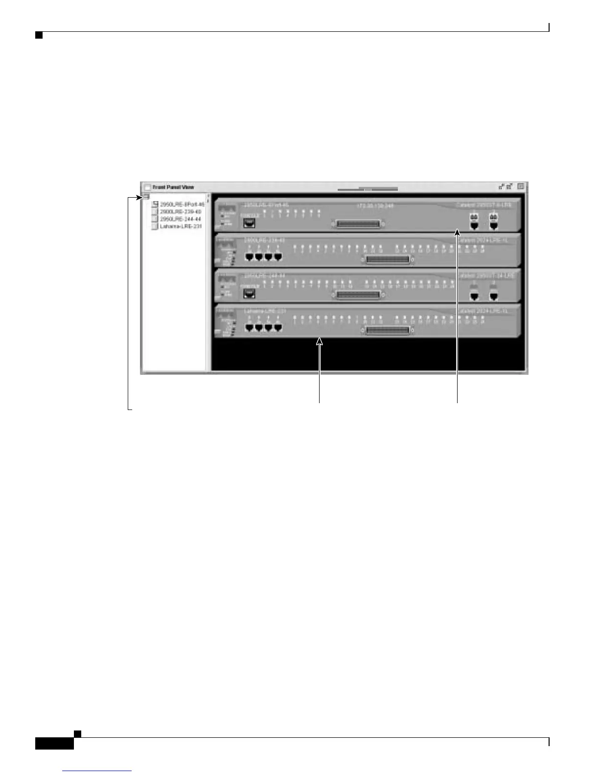 Page #70 background image