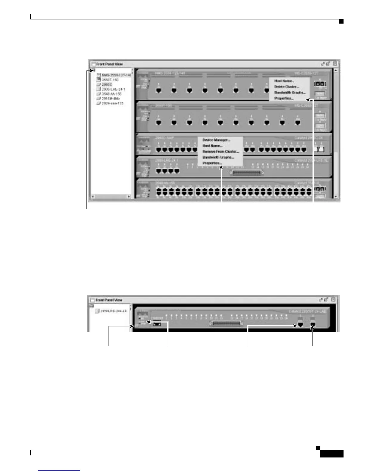 Page #71 background image