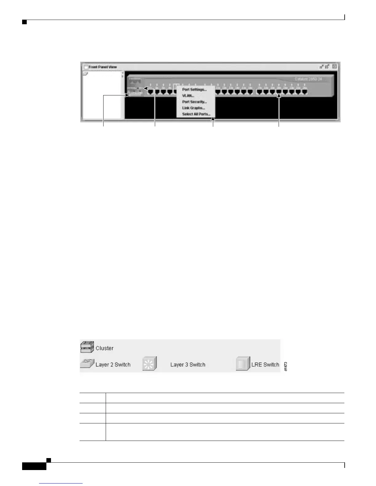 Page #72 background image