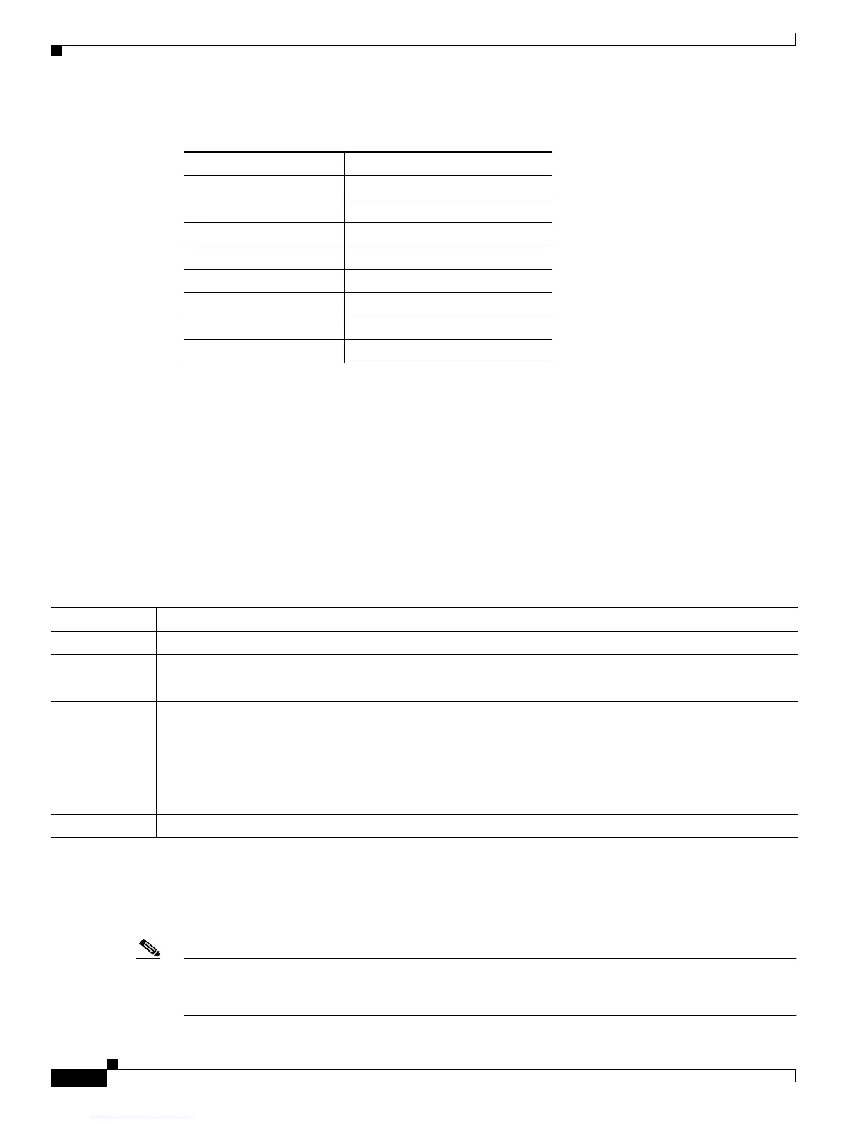 Page #74 background image