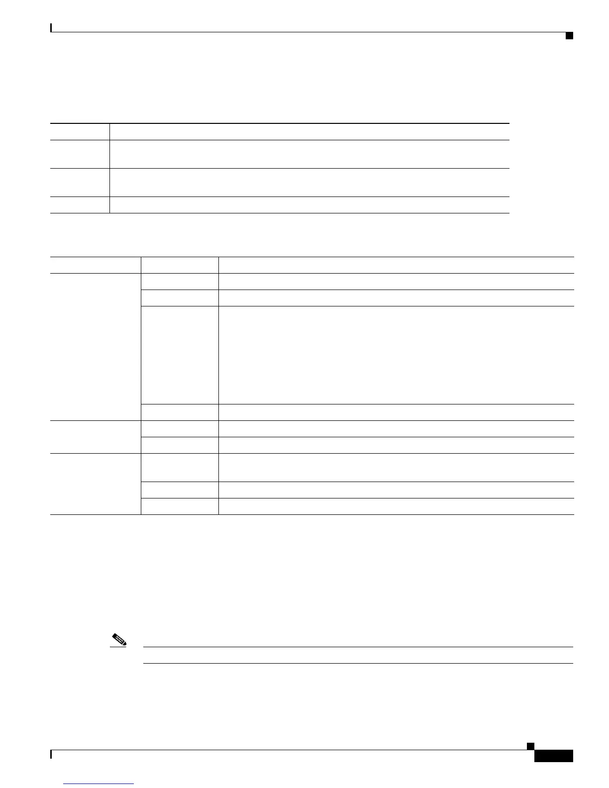 Page #75 background image