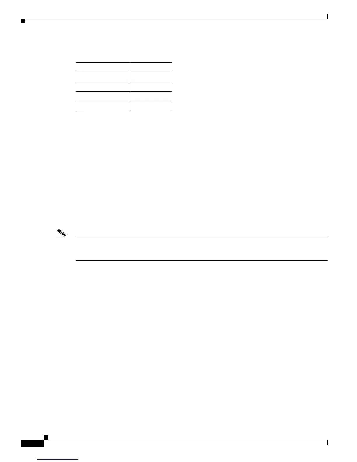 Page #76 background image