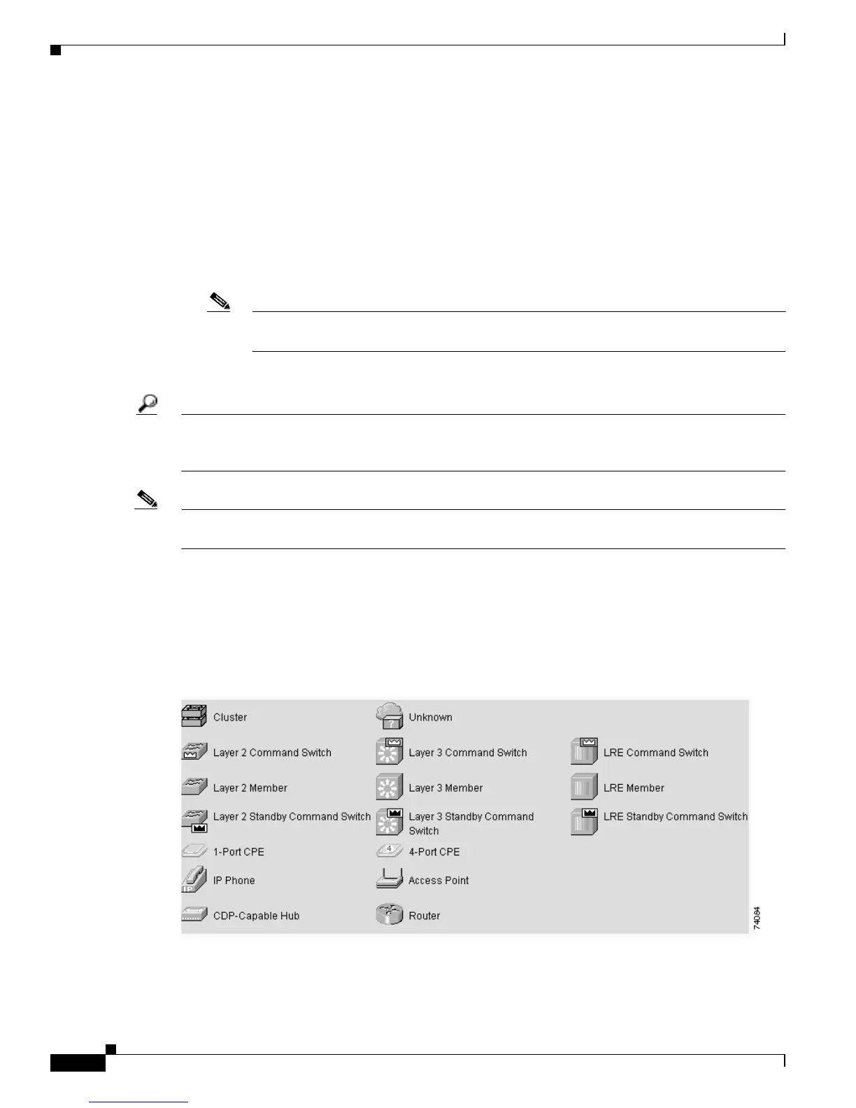 Page #78 background image