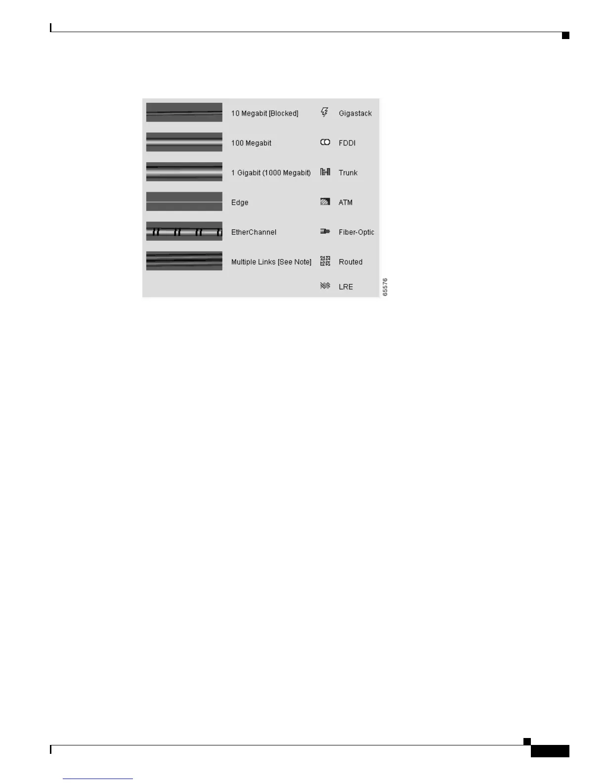 Page #79 background image