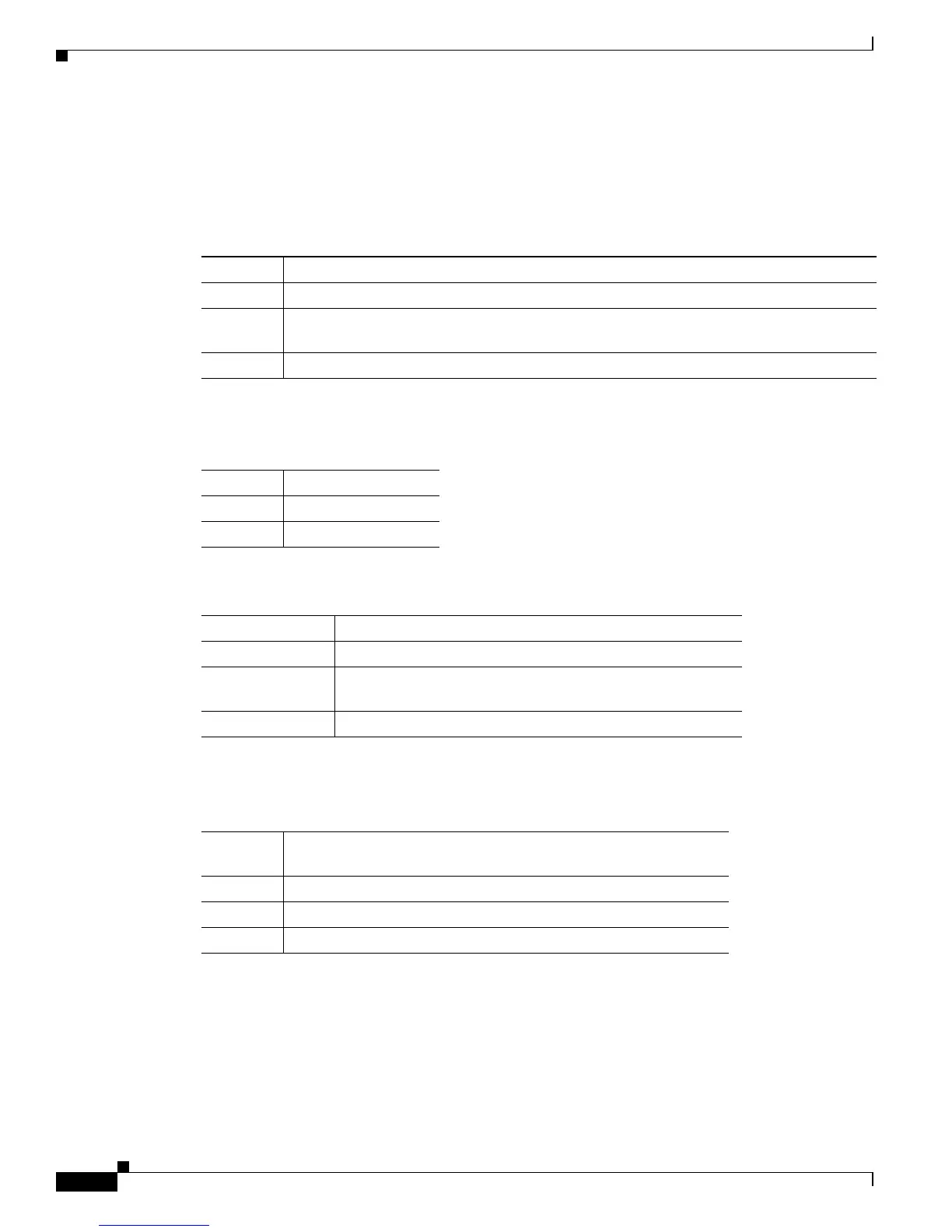 Page #80 background image