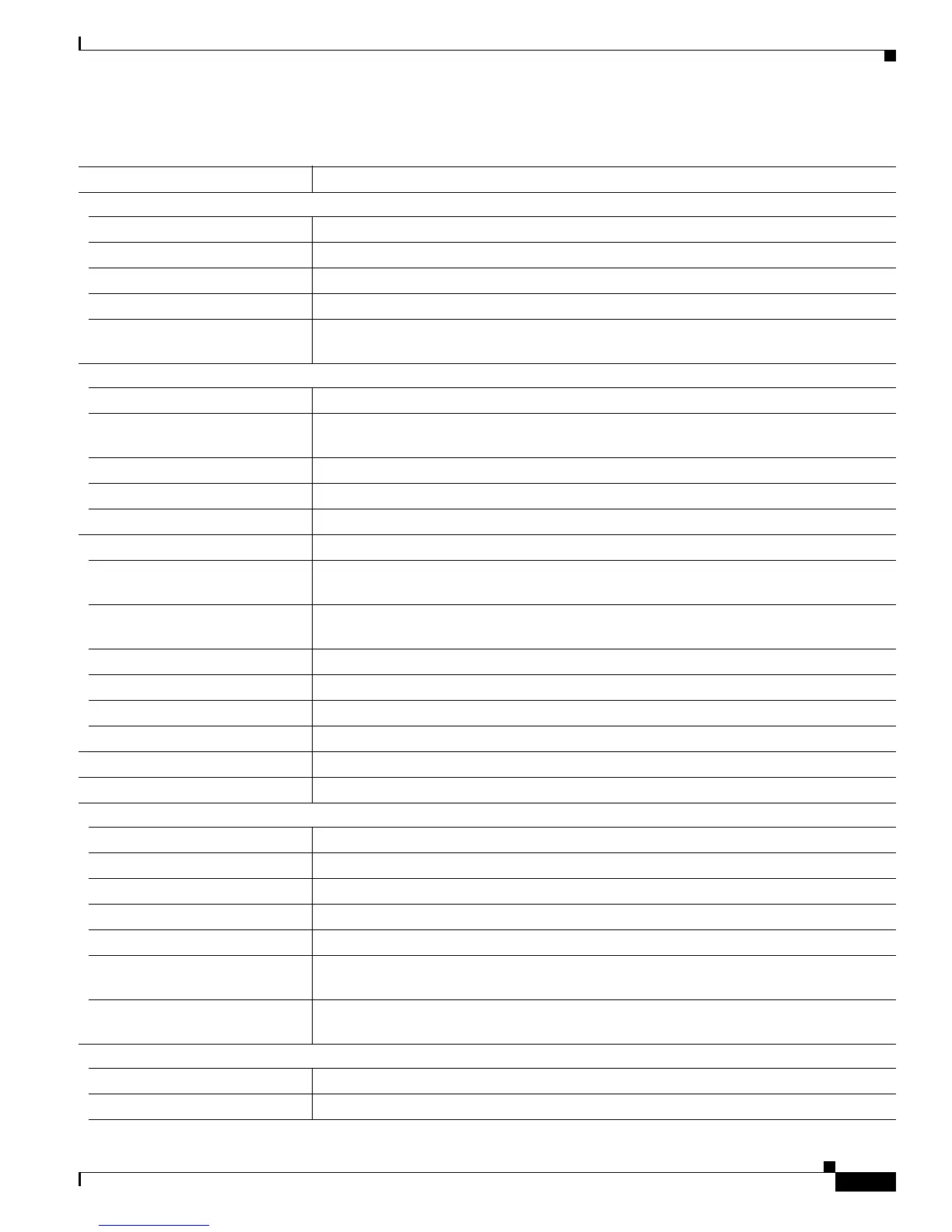 Page #83 background image