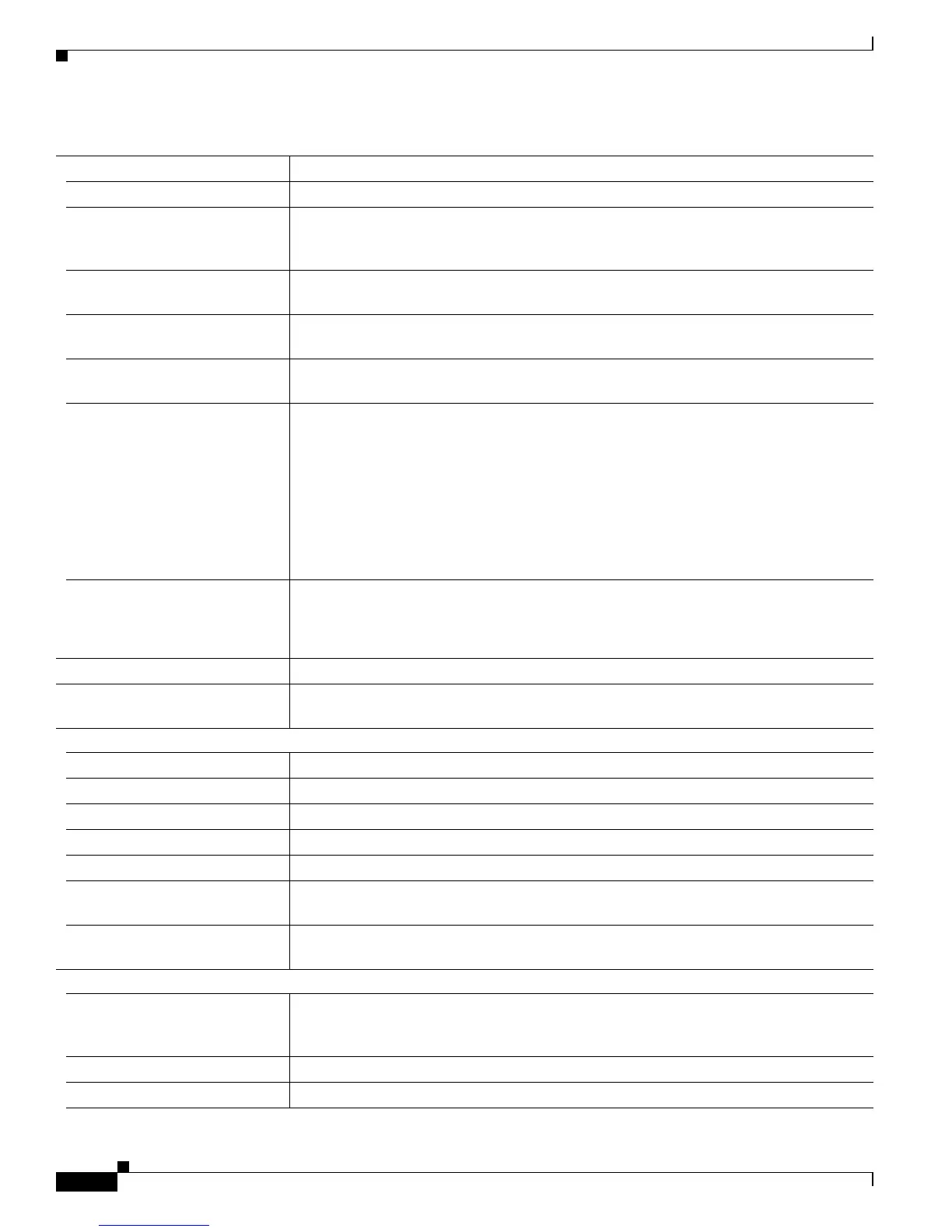 Page #84 background image