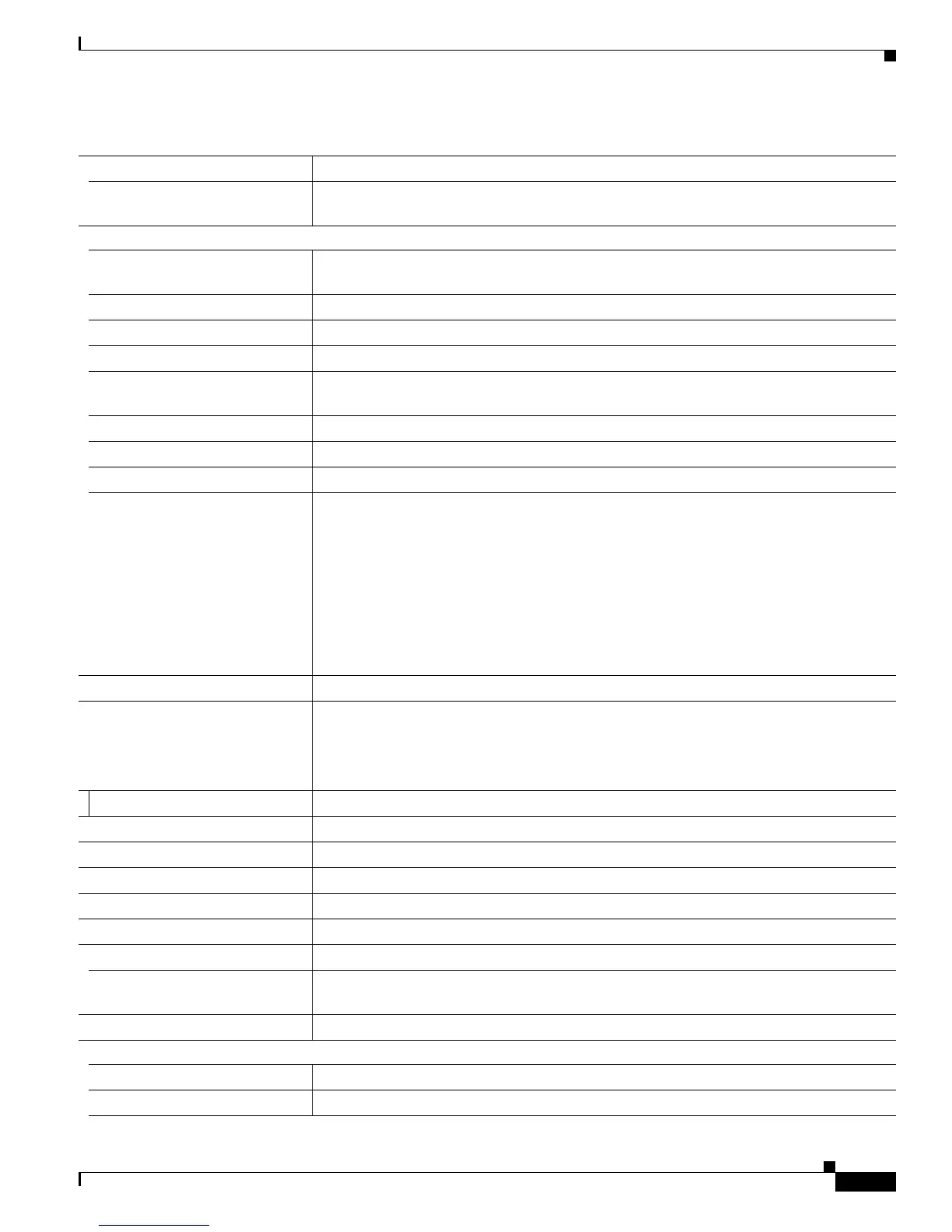 Page #85 background image