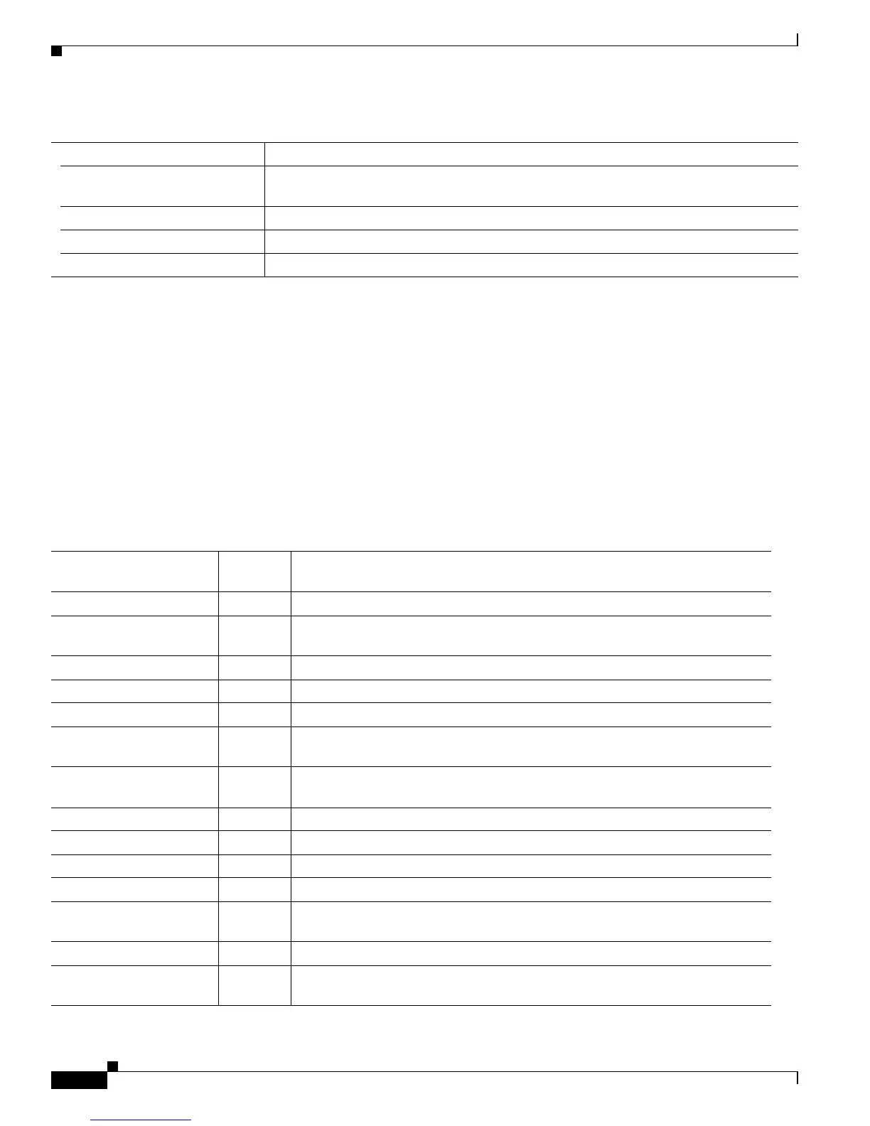 Page #86 background image