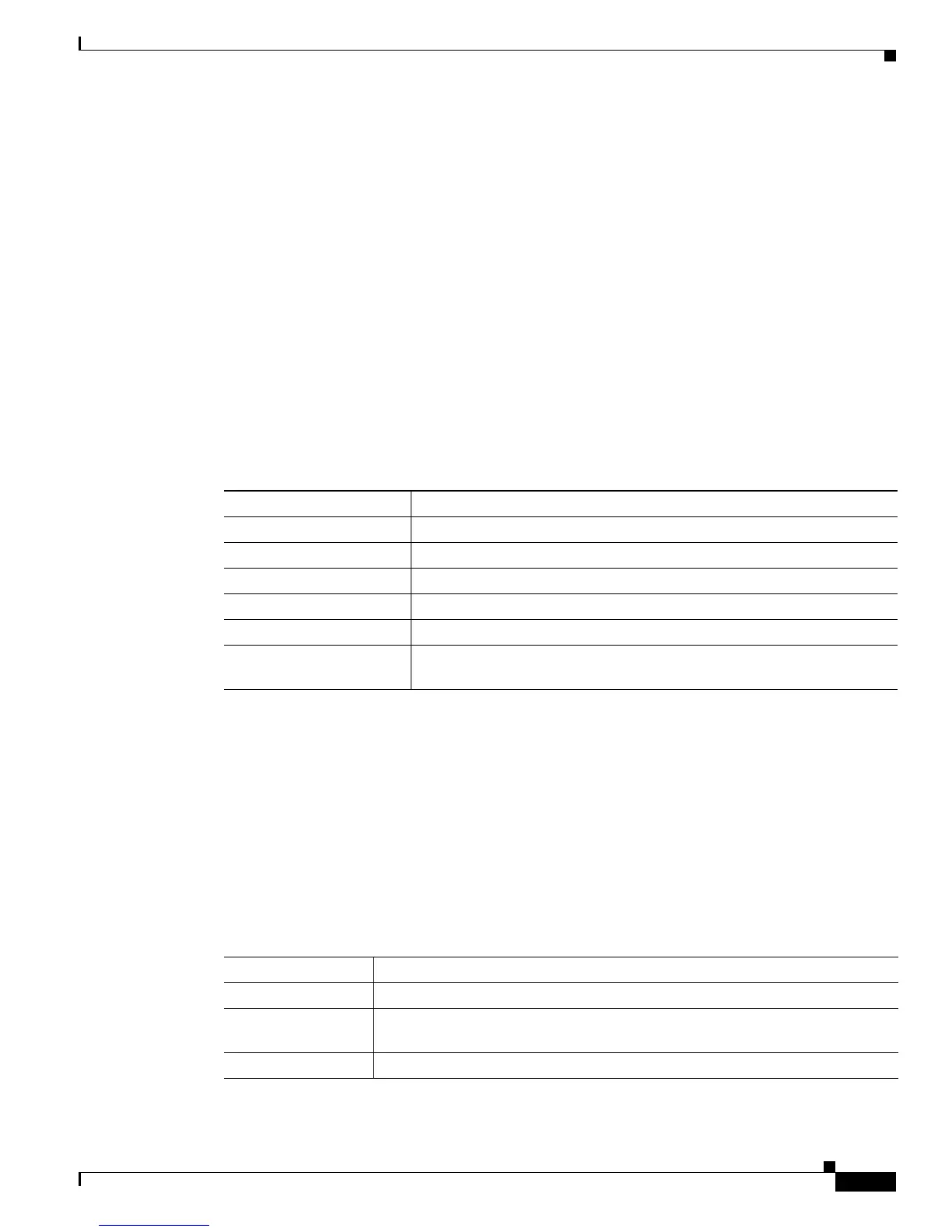 Page #87 background image