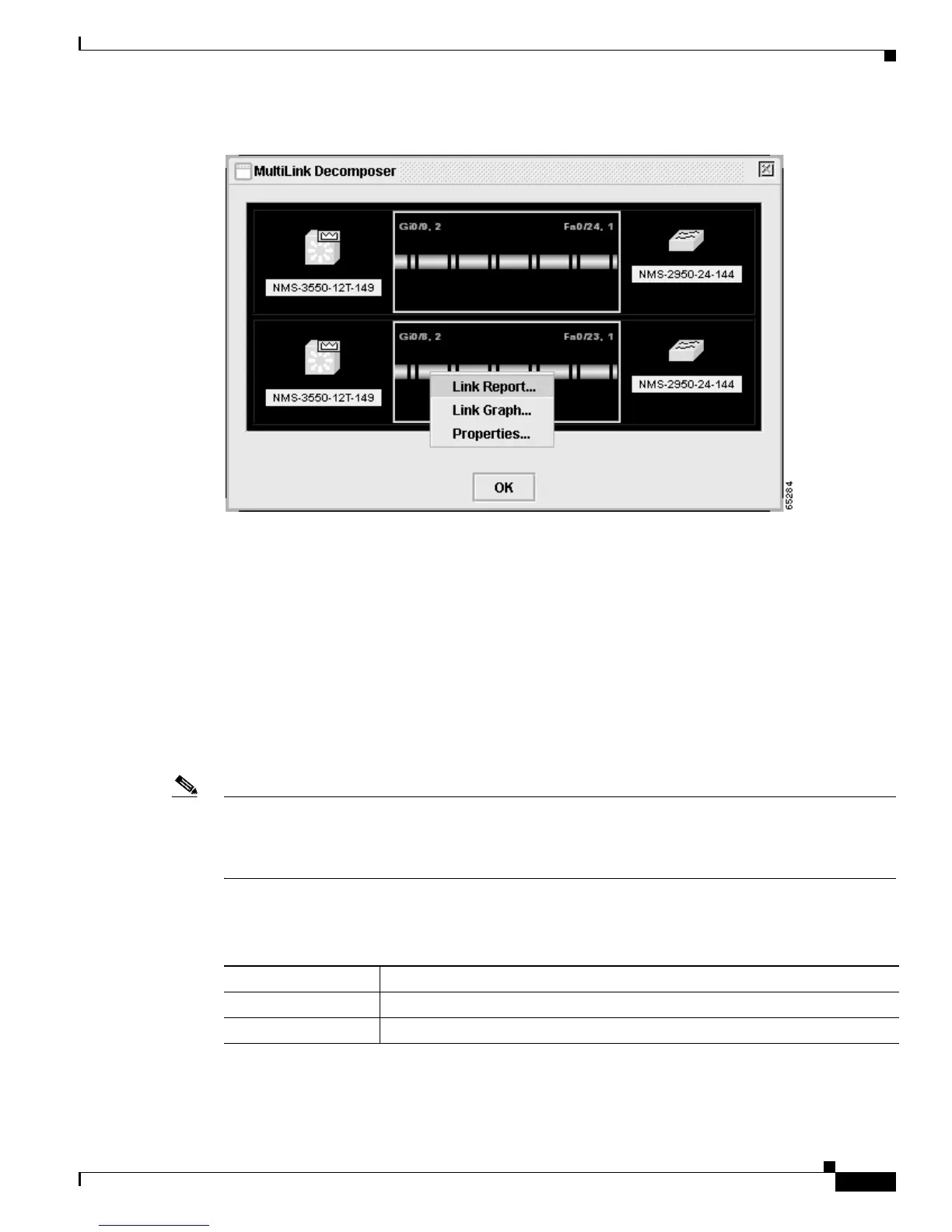 Page #89 background image