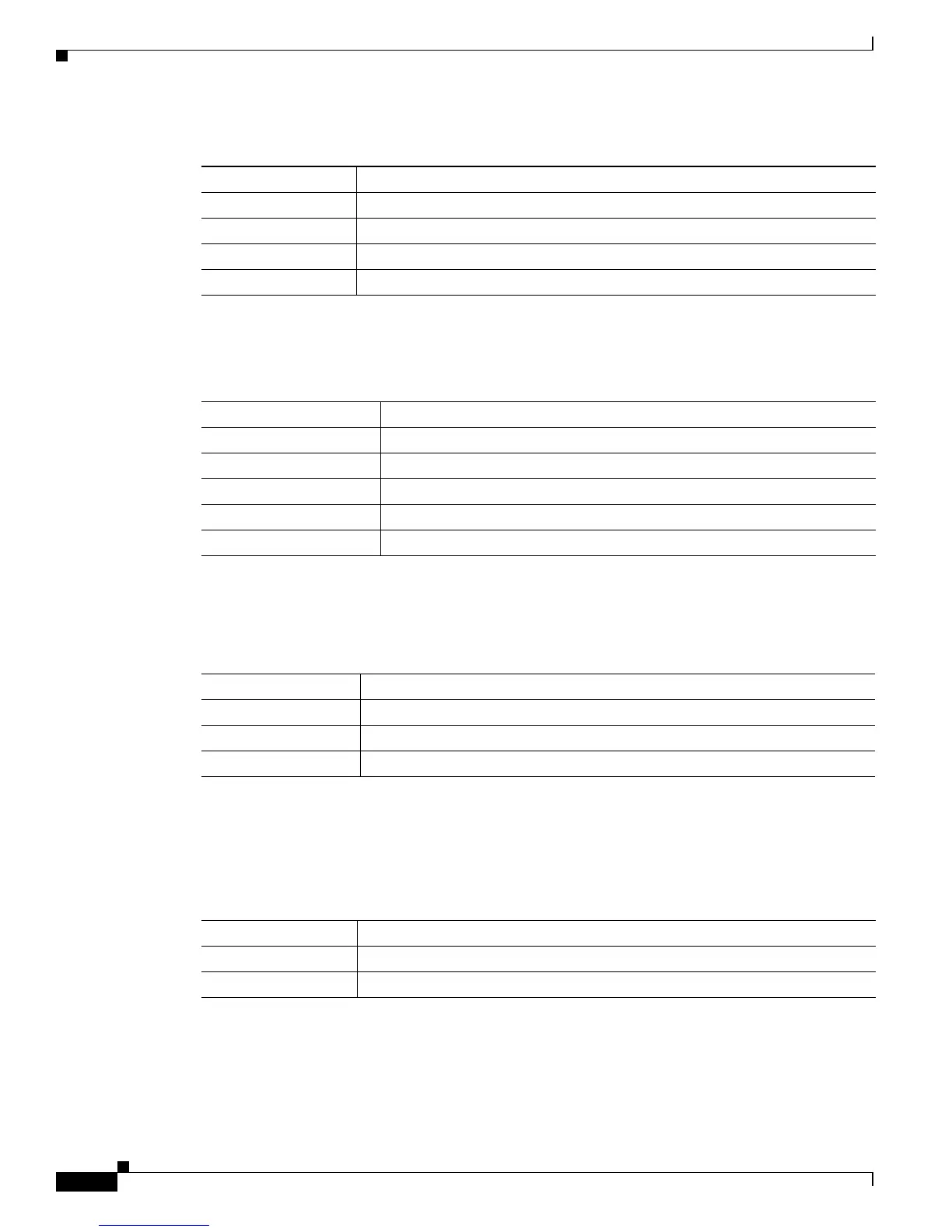 Page #90 background image