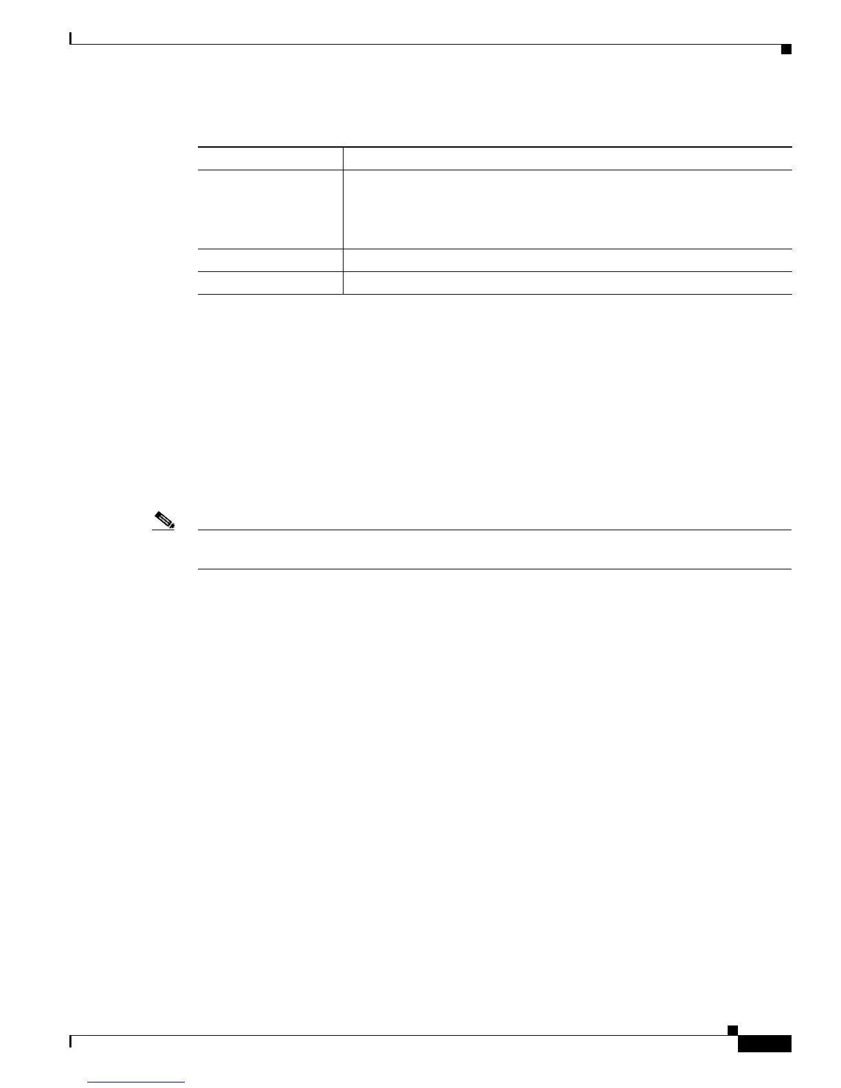 Page #91 background image