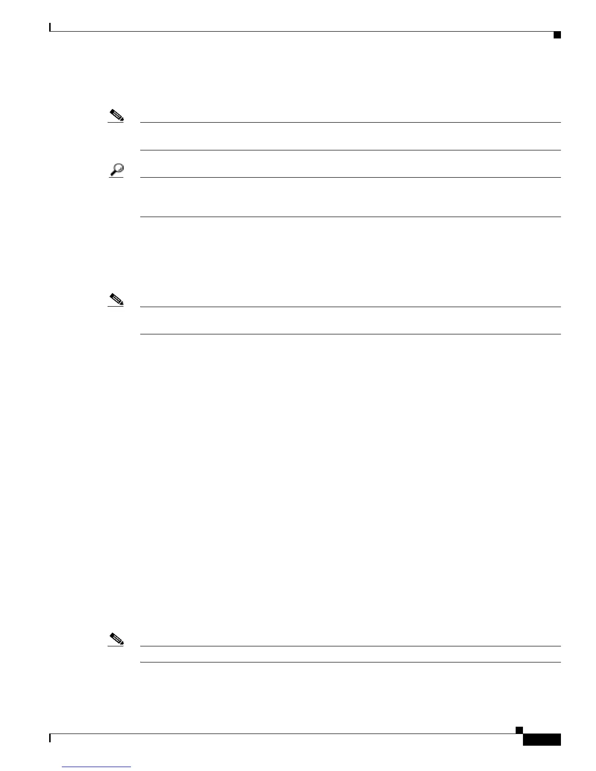 Page #99 background image