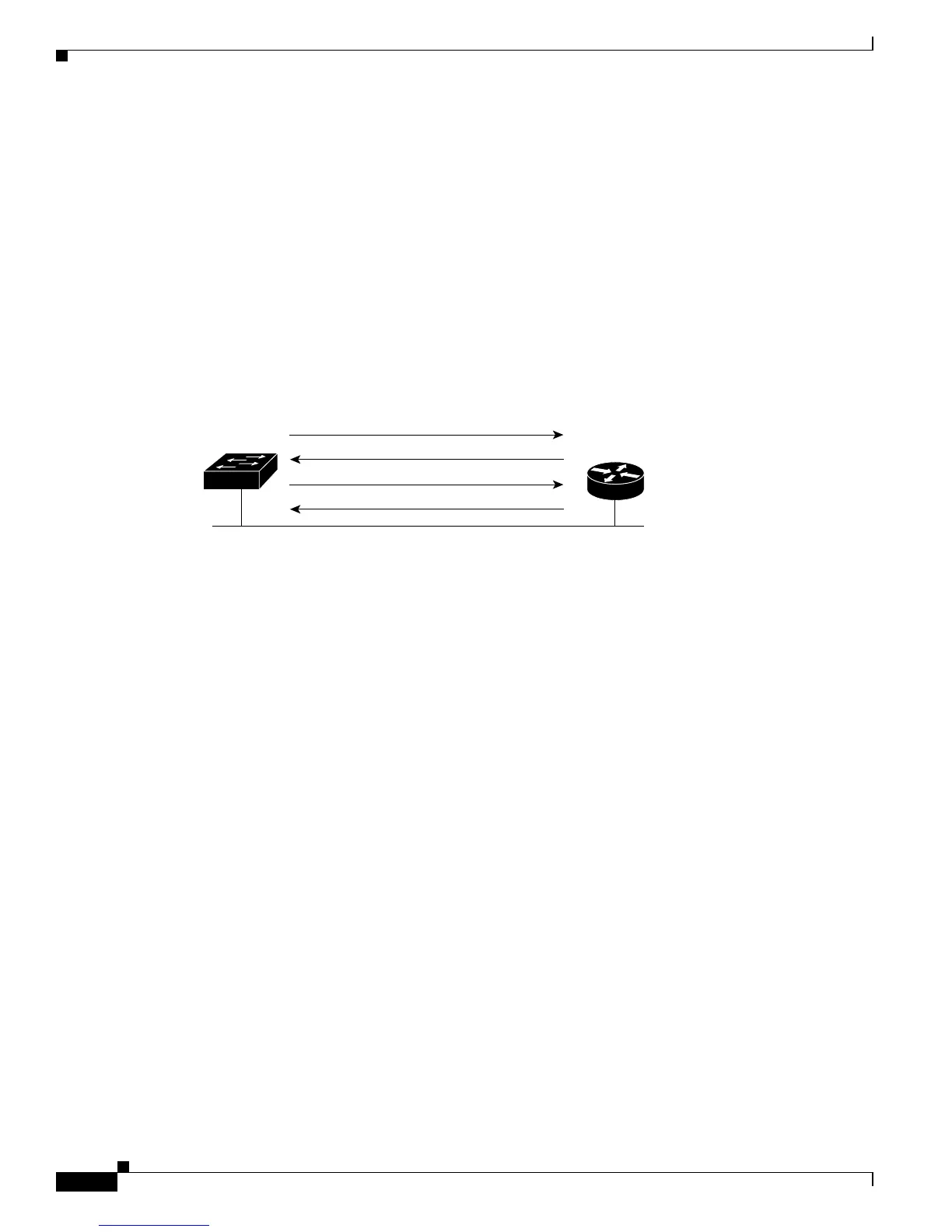Page #104 background image