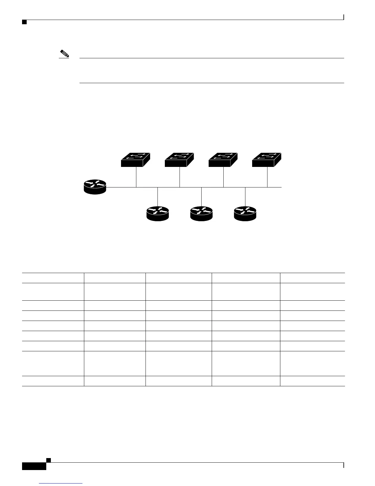 Page #108 background image