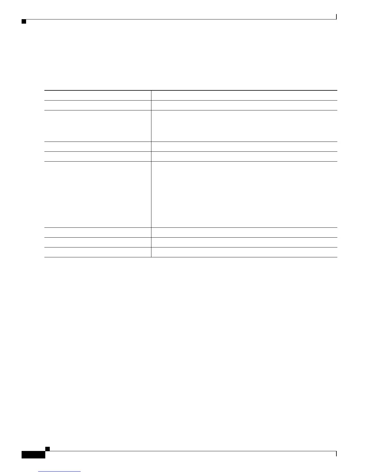 Page #110 background image