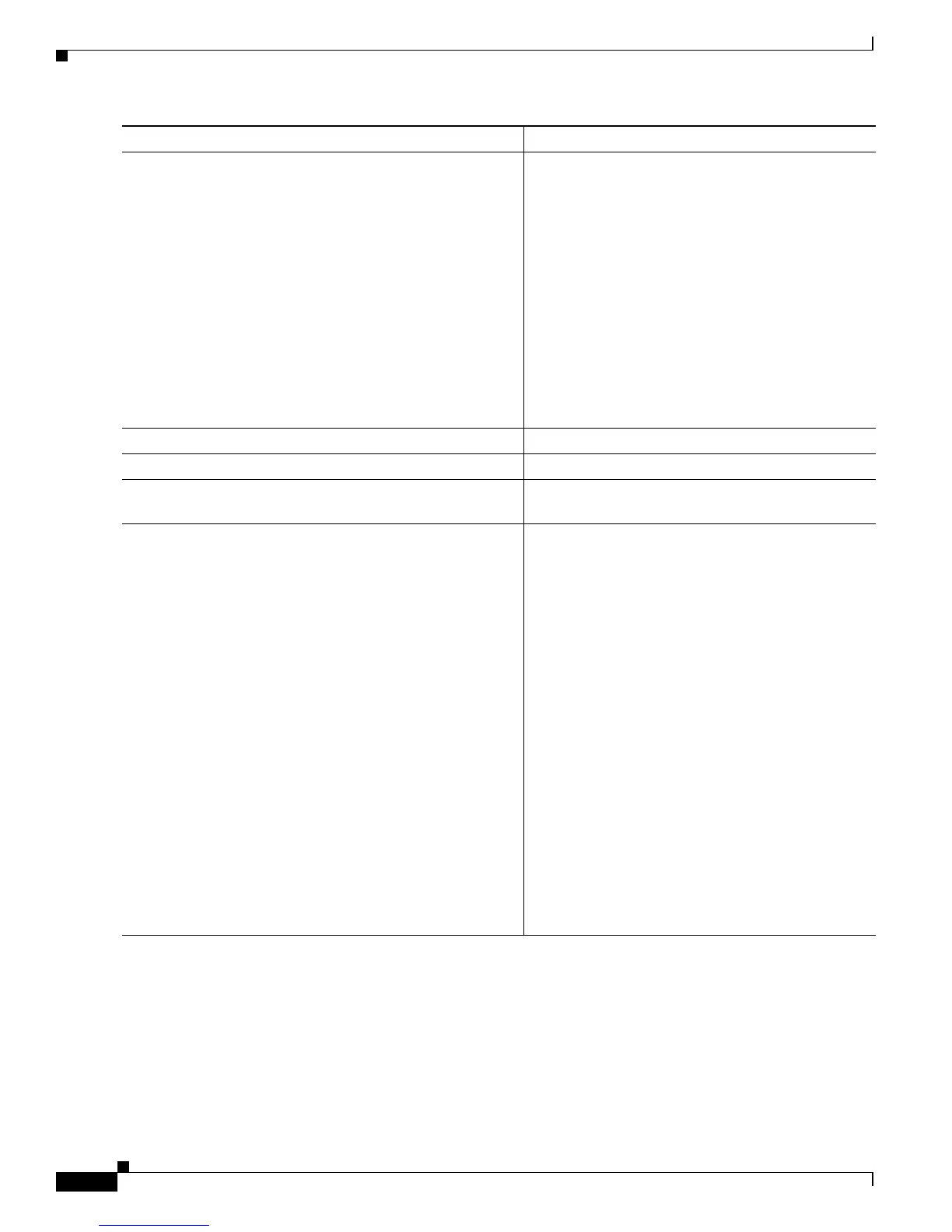 Page #122 background image