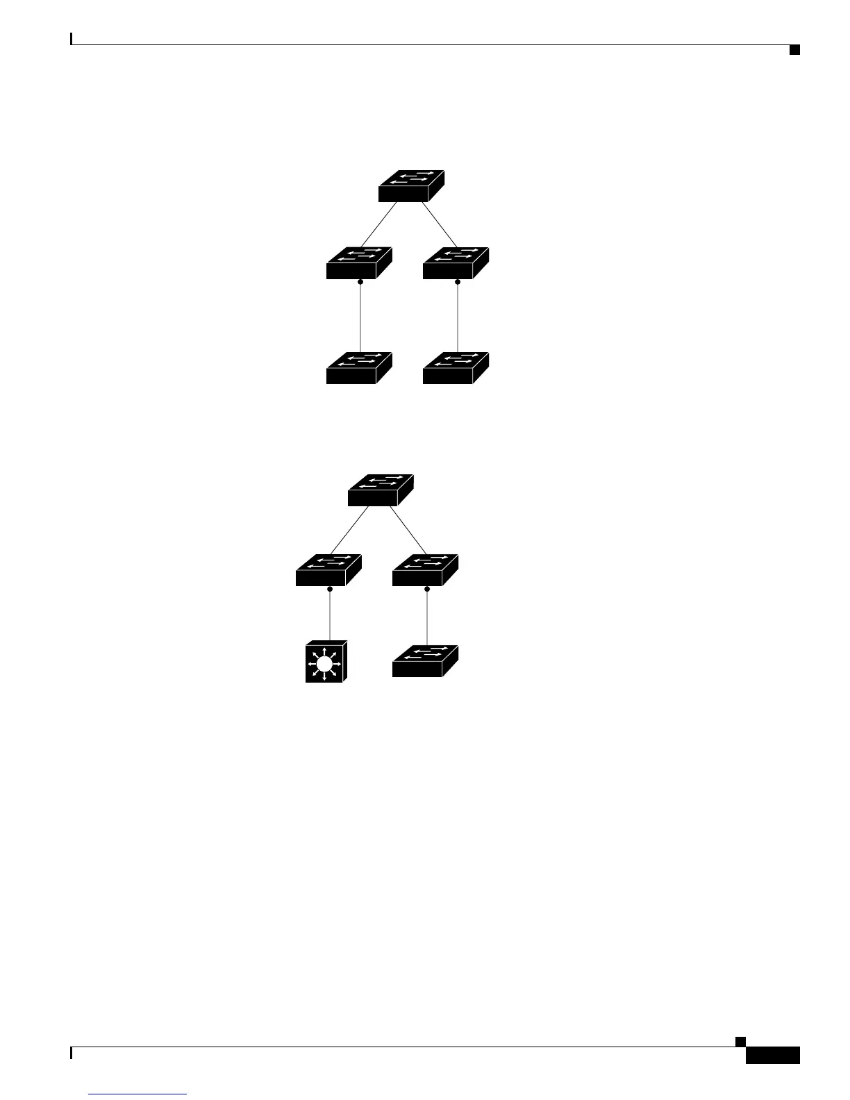 Page #137 background image